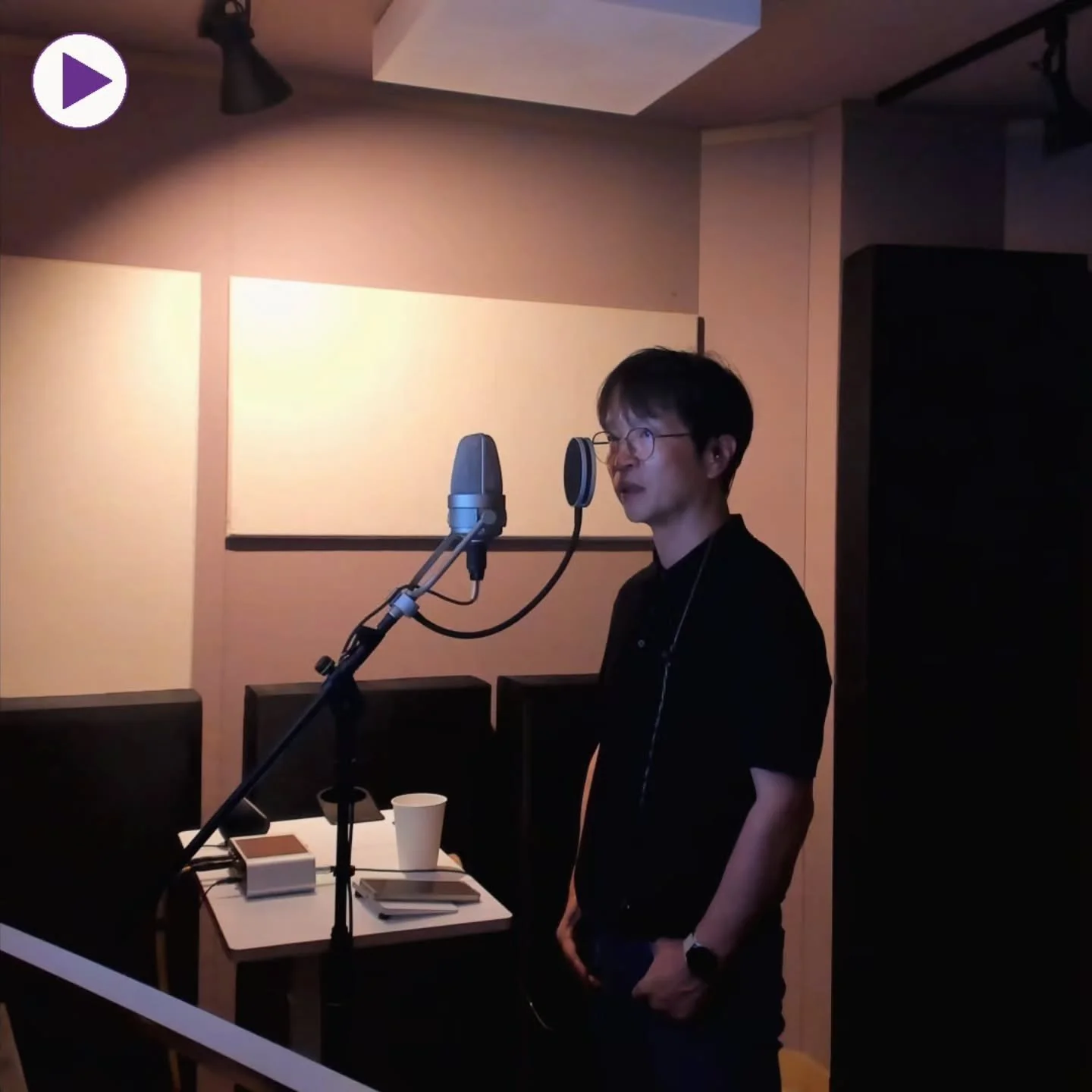 @sungjun_bang
#성우방성준 #lunarwave #루나웨이브