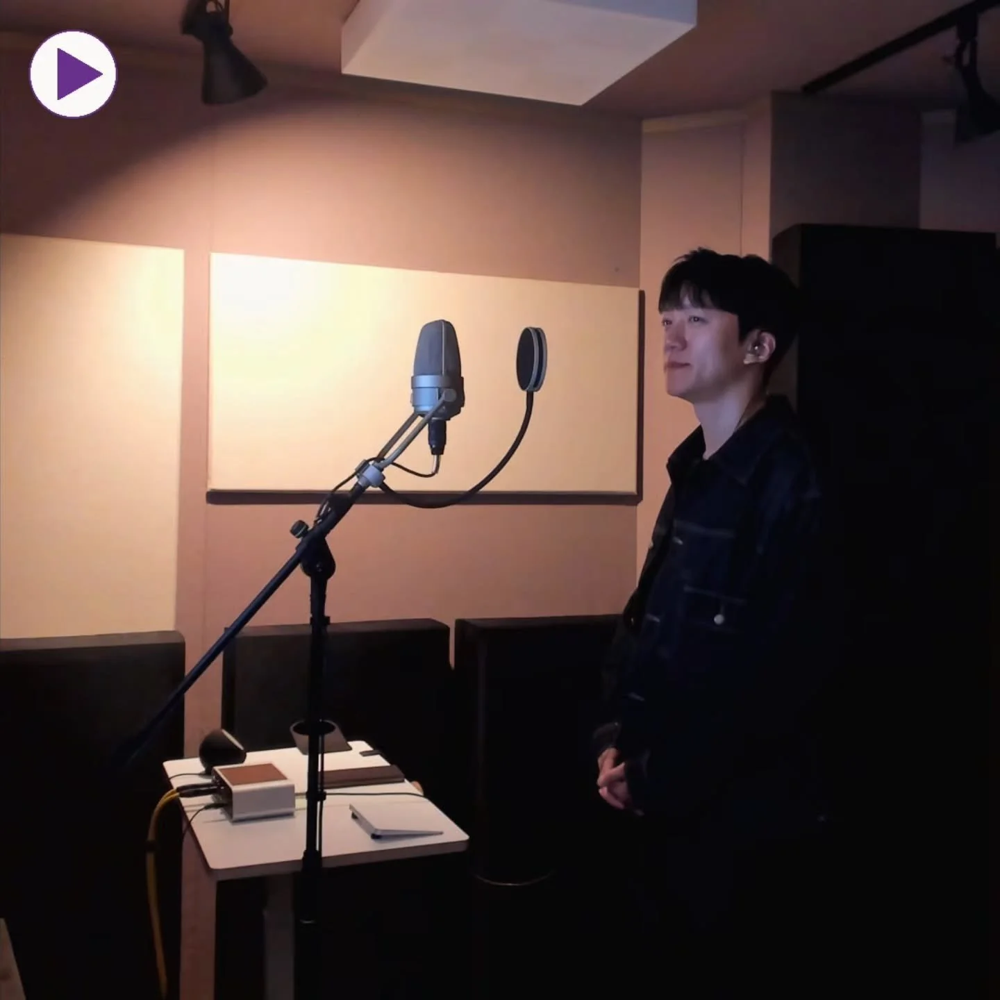 @ijuseung_dw10
#성우이주승 #lunarwave #루나웨이브