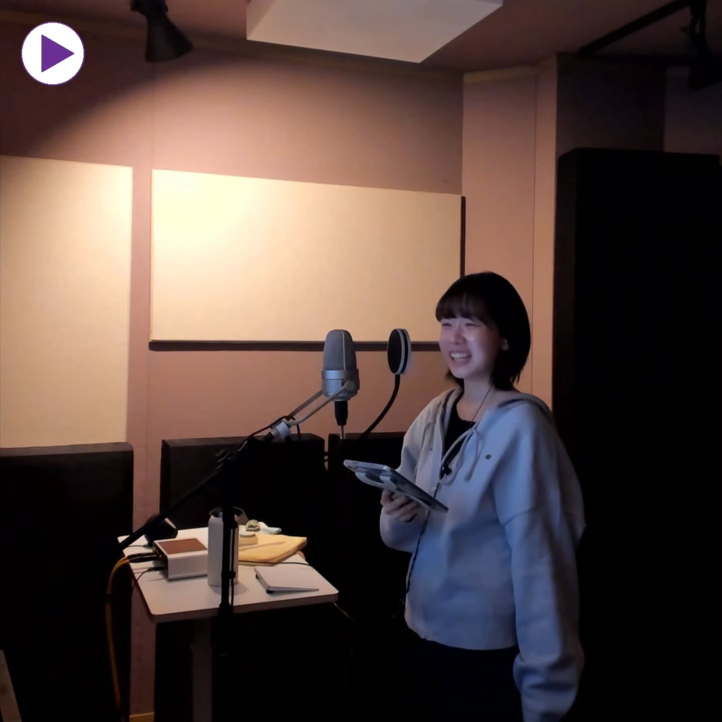 @voice_seola
#성우김설아 #lunarwave #루나웨이브