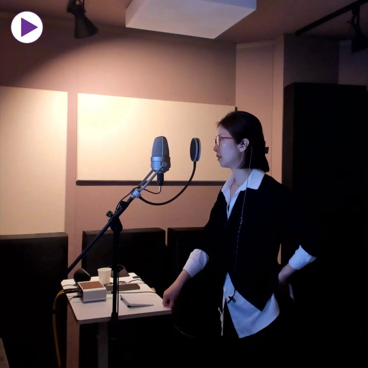 @coolvoice99
#성우소연 #lunarwave #루나웨이브