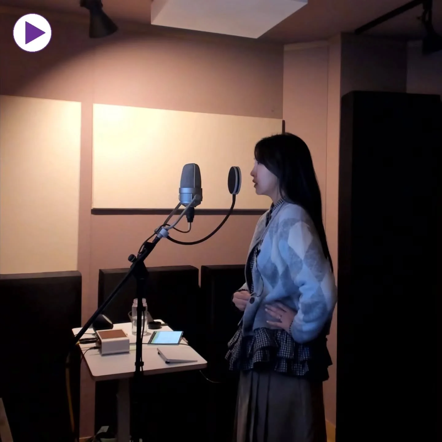 @yamnanii
#성우양은한 #lunarwave #루나웨이브