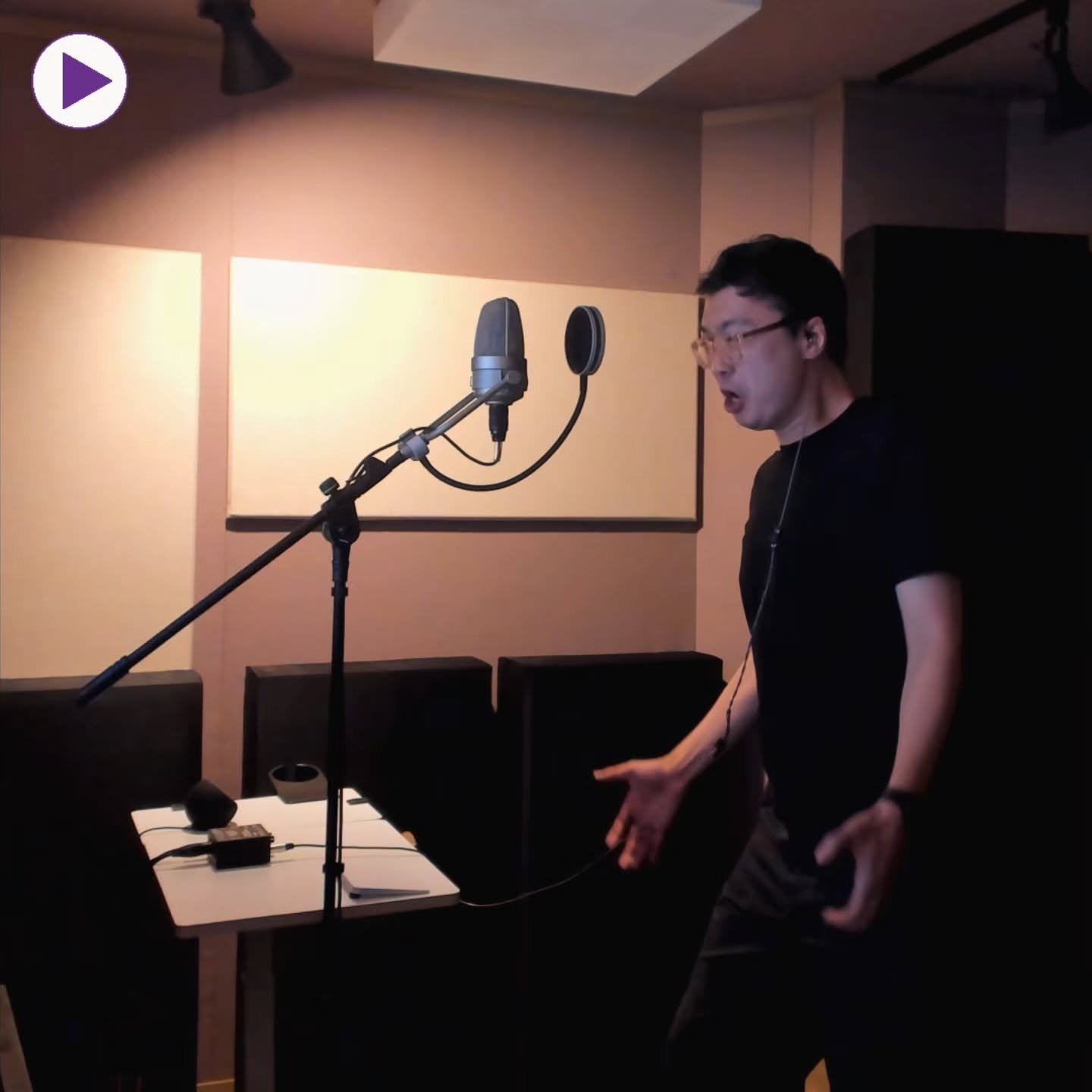 @rimeuljoo
#성우임의주 #lunarwave #루나웨이브