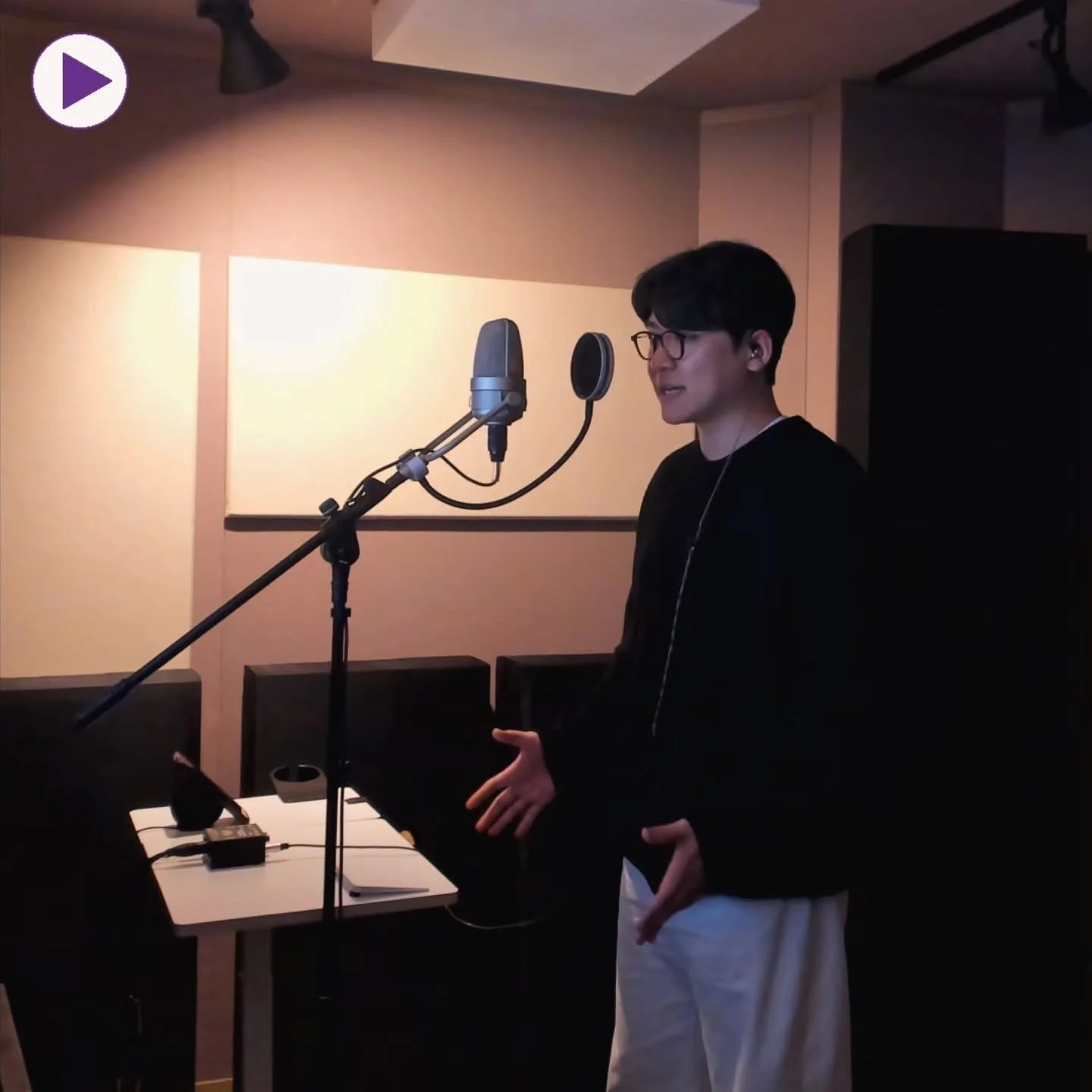 @joon_hyoung__
#성우박준형 #lunarwave #루나웨이브