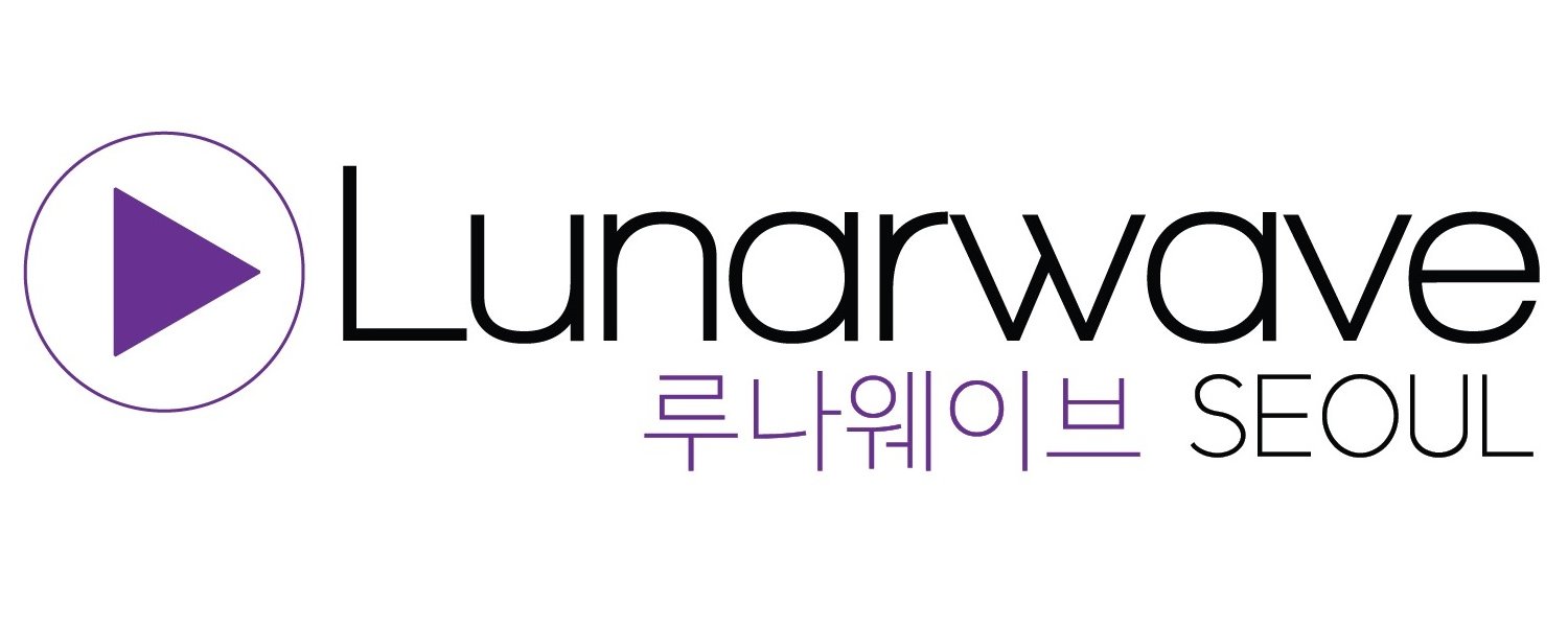 LUNARWAVE Seoul