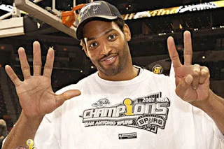 Robert Horry 7.jpg