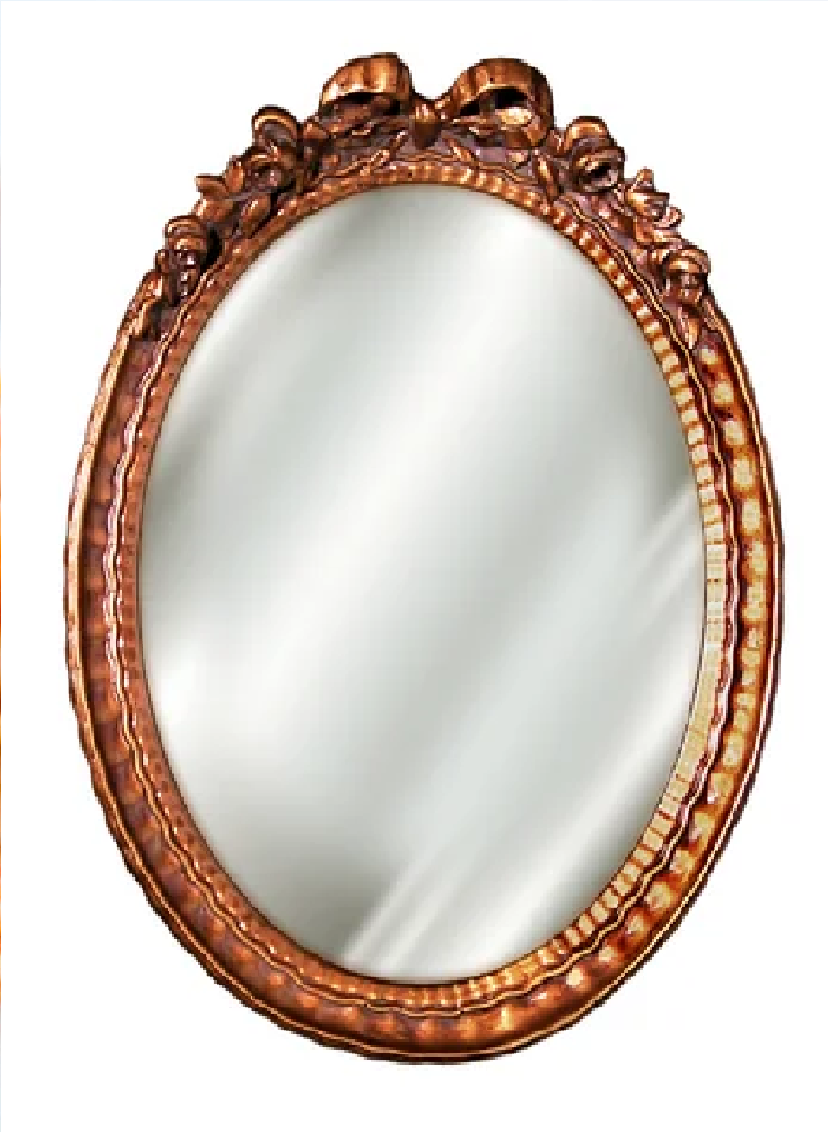 Mirror.png