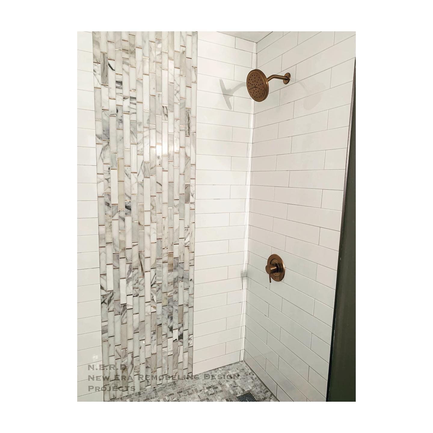 Another tub to Custom Shower install.  Complete remodel. Before &amp; After .#TeamNeRdProjects #interiorremodeling #homeimprovement #houzz #HGTV #brooklyncontractor #interiordesign #remodeling #spaceplanning #architecturedesign #diy #architecture #co