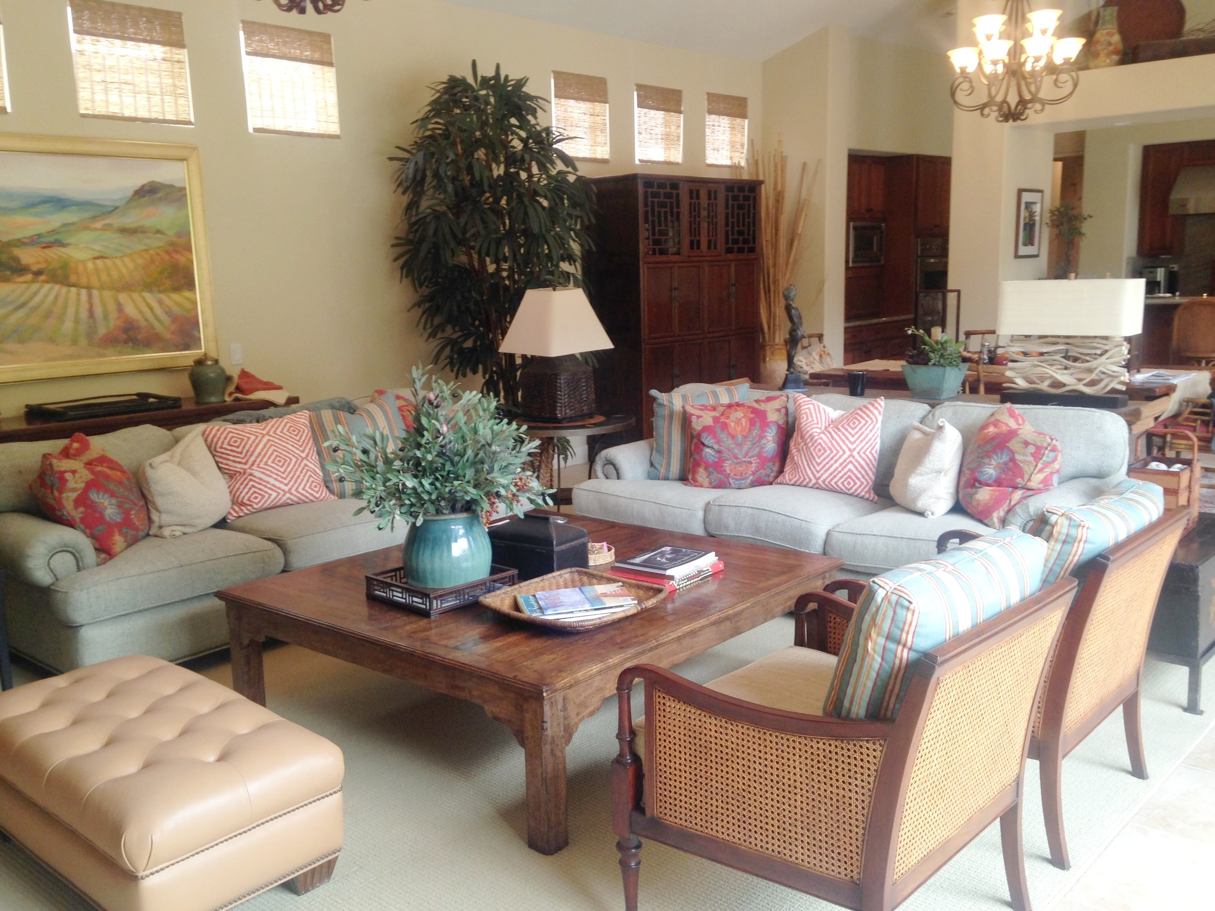 IMG_5067 Desert Retreat Living Room.JPG