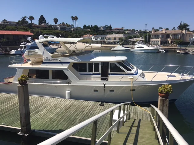 IMG_6343 Newport Yacht.JPG