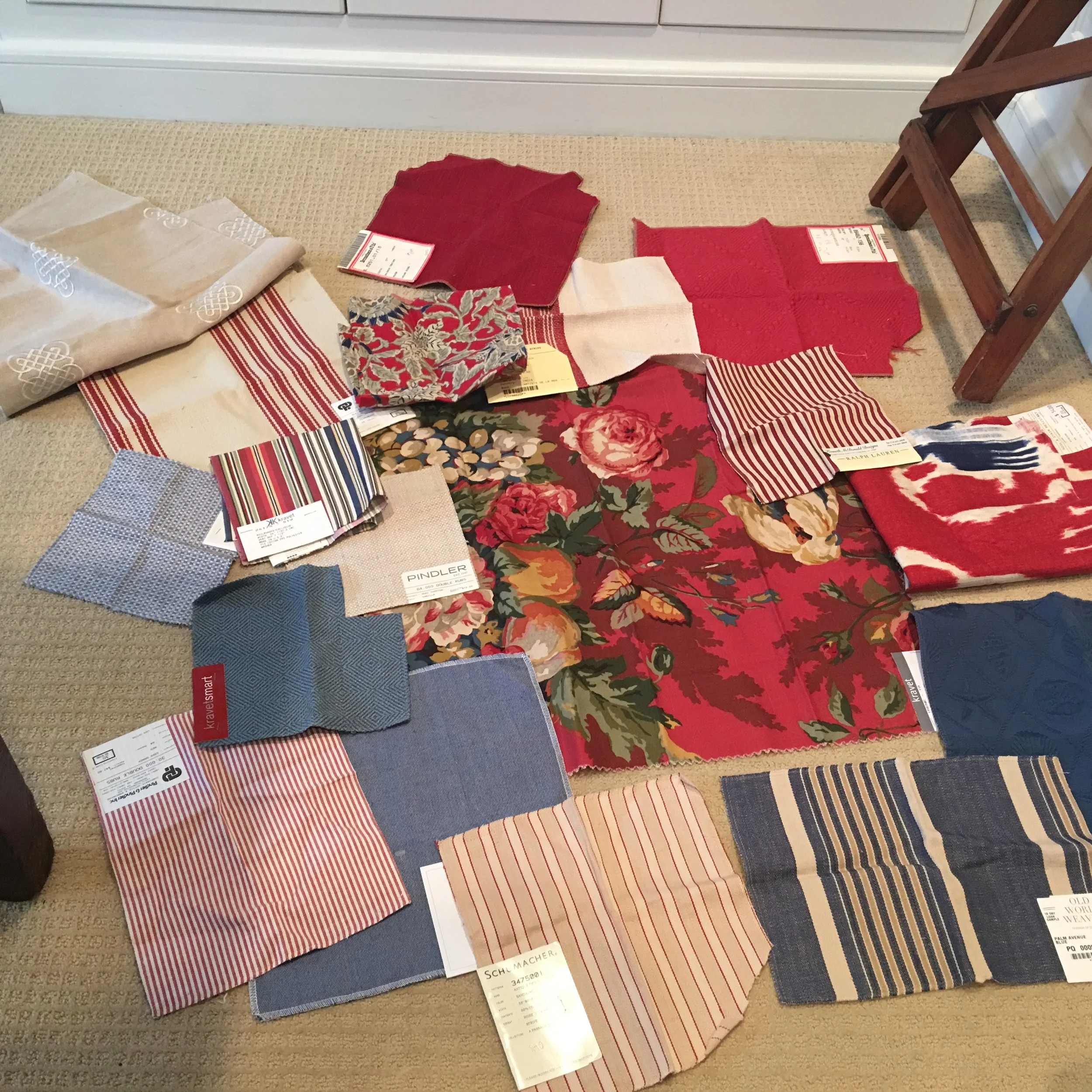 IMG_5162 Red & Blue Swatches - Starting Fresh.JPG