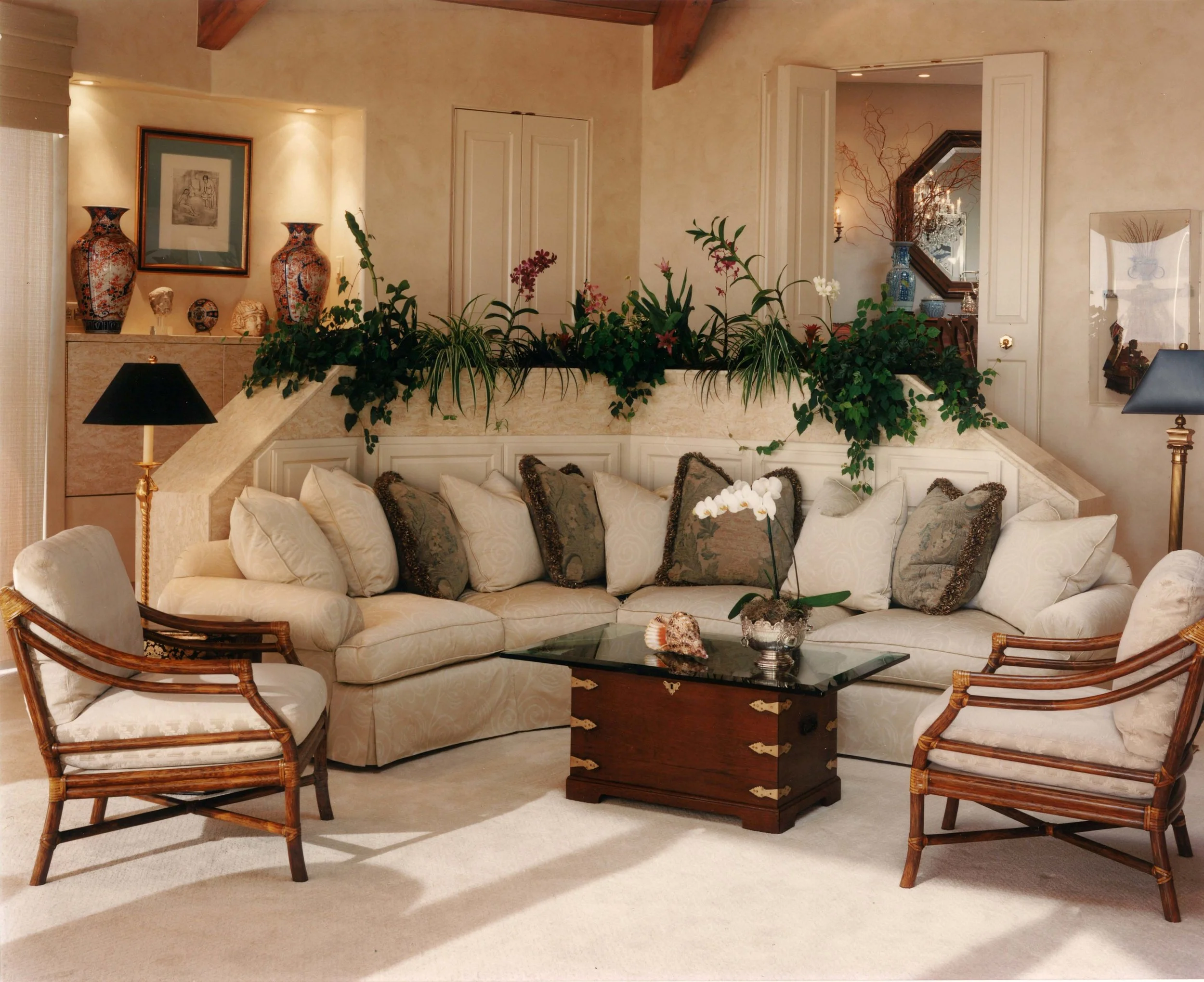 Balboa Island Living Room.jpg