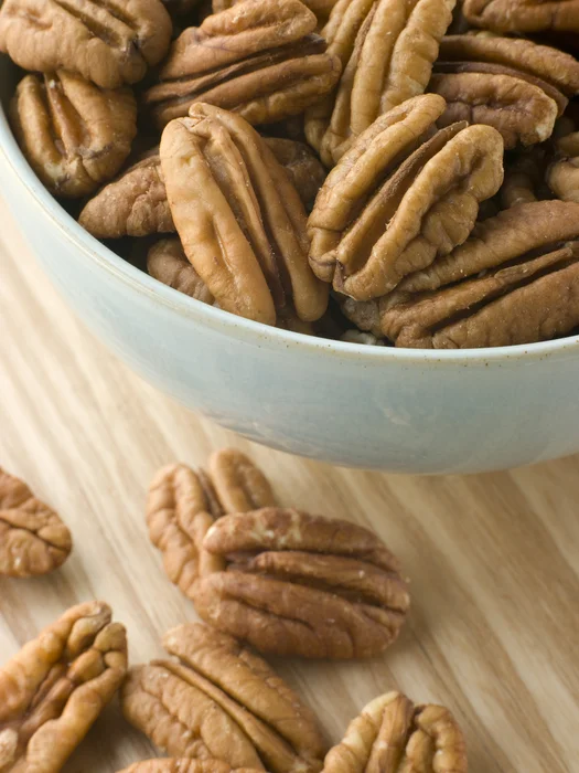 Pecan Bowl.jpg