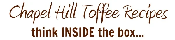 Recipe Banner.jpg