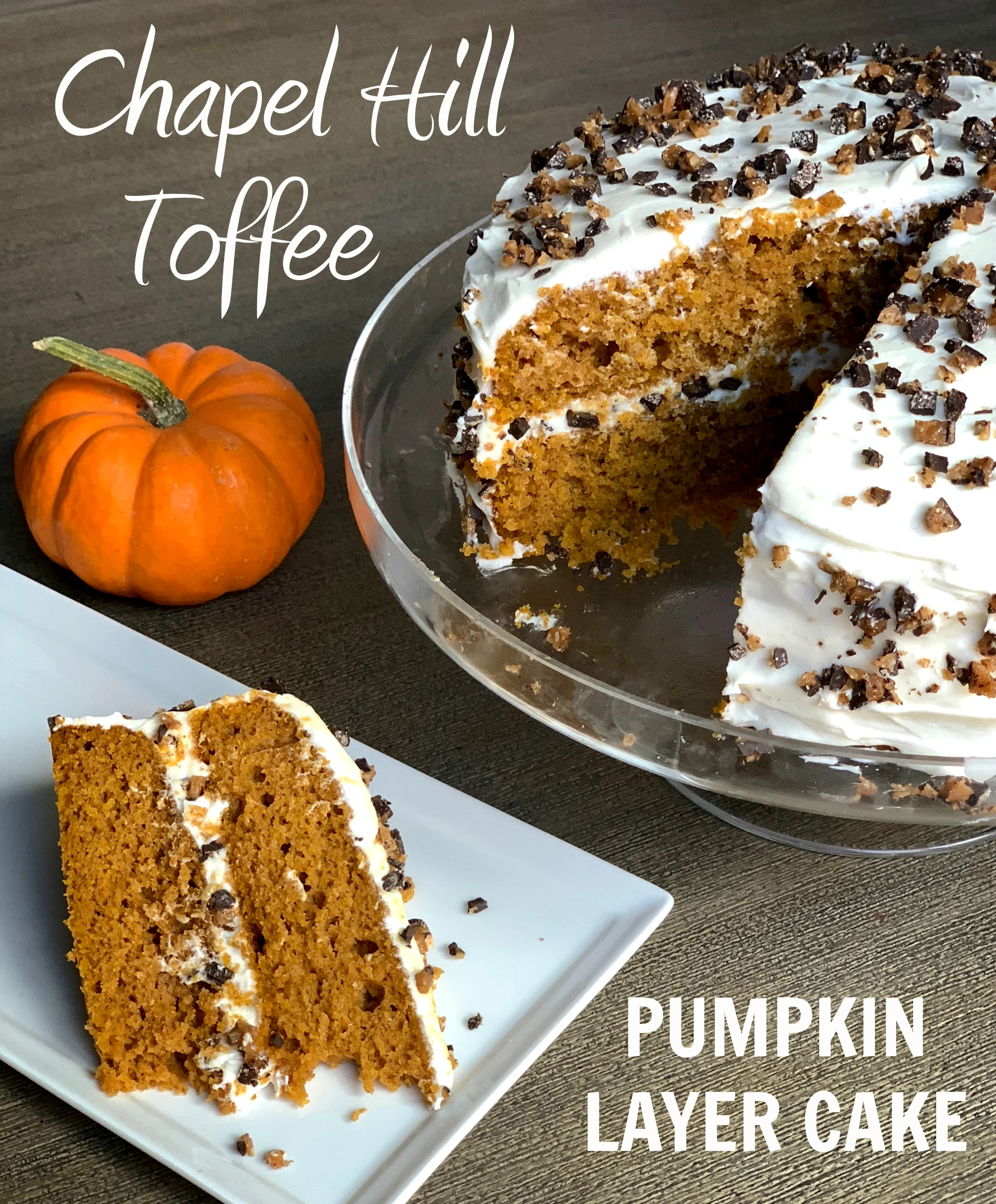 Pumpkin Cake 01 CHT with text.jpg