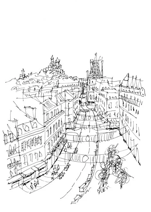 Paris 1, 2020.png