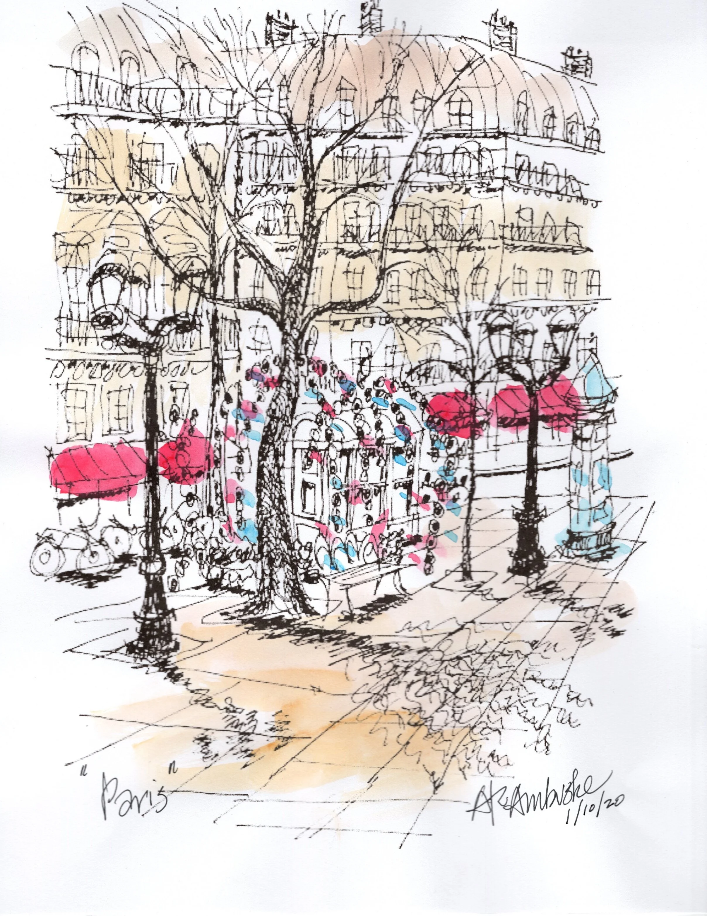 Paris 2020.jpg