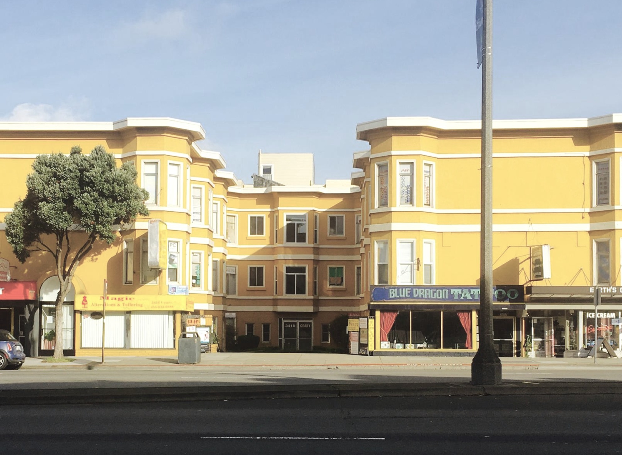 File_001.jpg