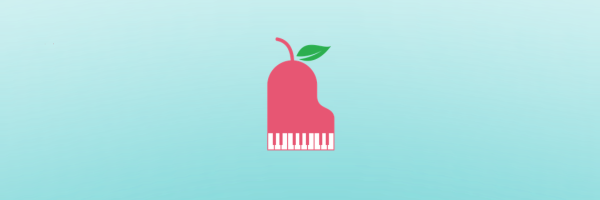 Summer 2026 Studio Recital