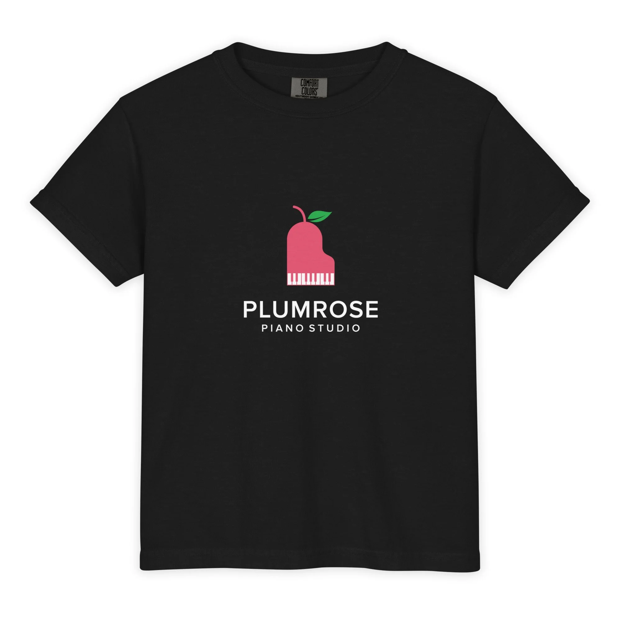 Studio Youth Tee