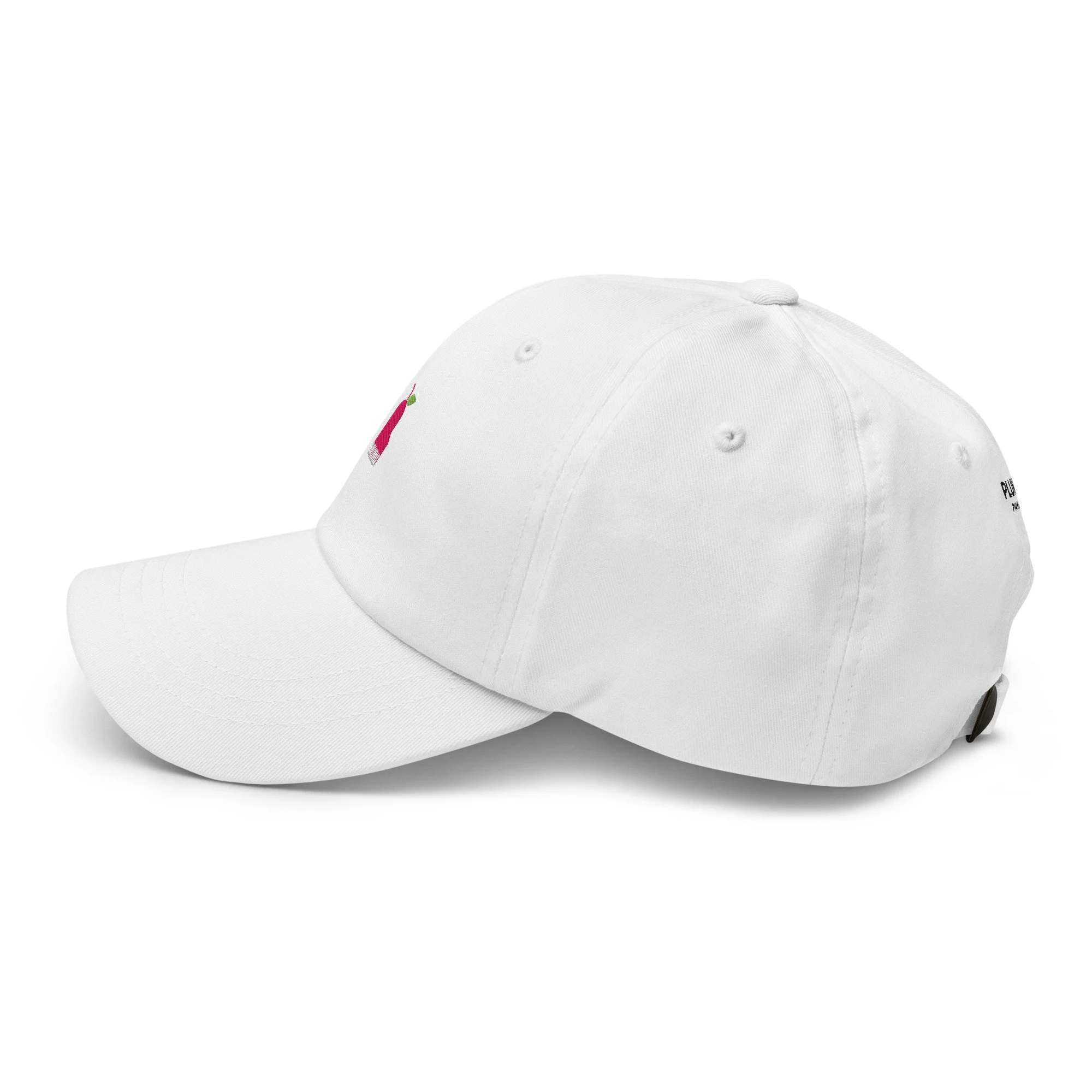 classic-dad-hat-white-left-side-6a2c889a610bf.jpg
