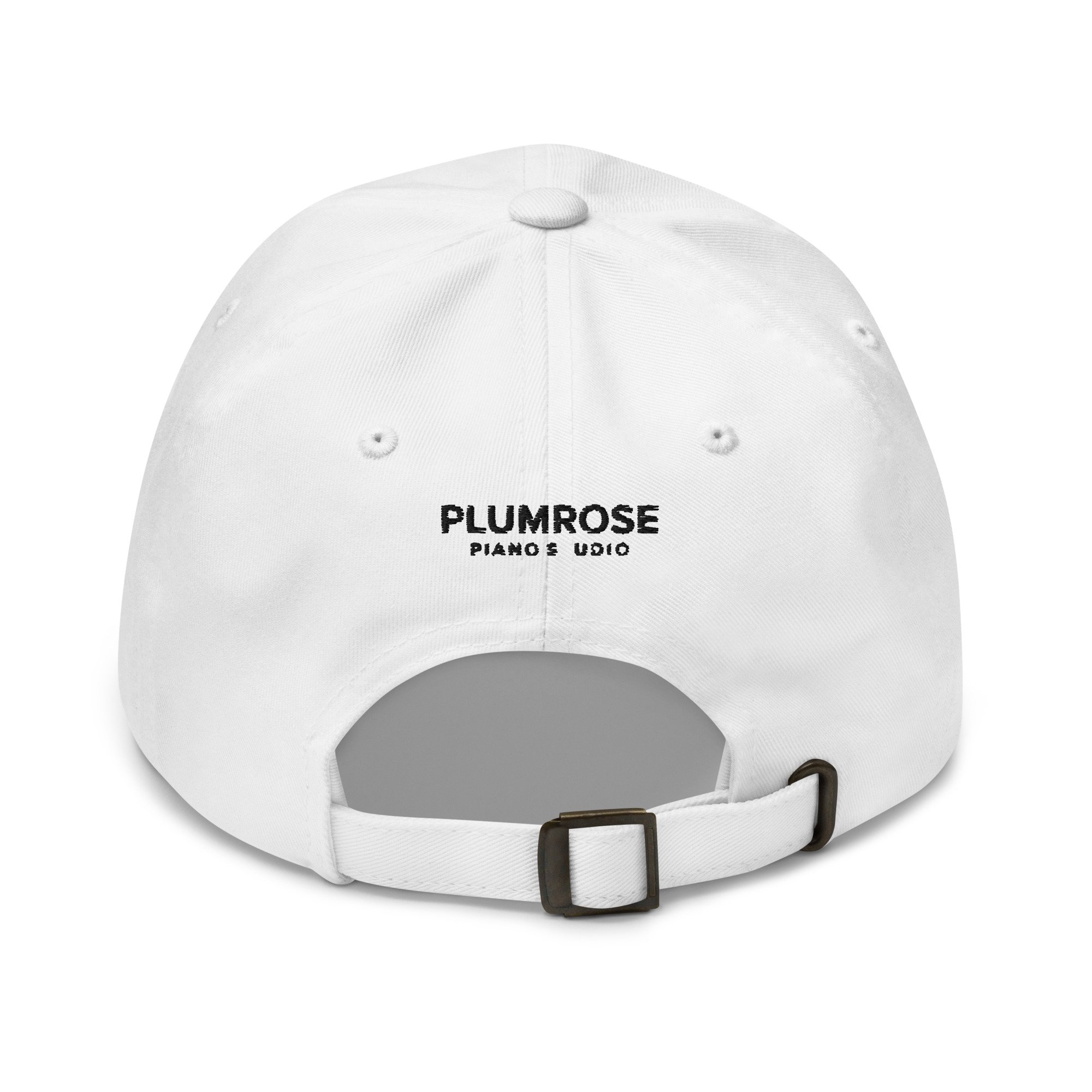 classic-dad-hat-white-back-6a2c889a603bf.jpg