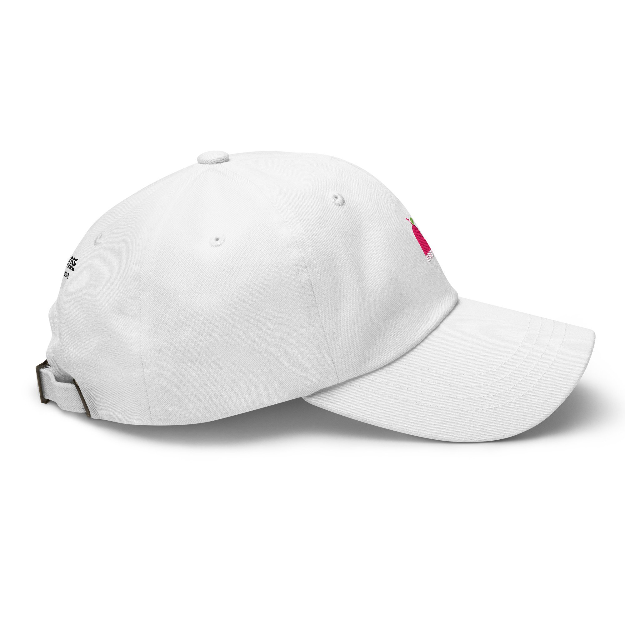 classic-dad-hat-white-right-side-6a2c889a60ae4.jpg