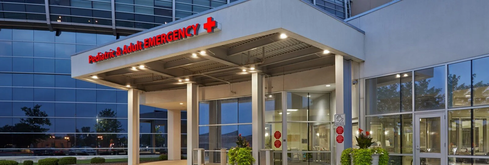 hospital darker.jpg