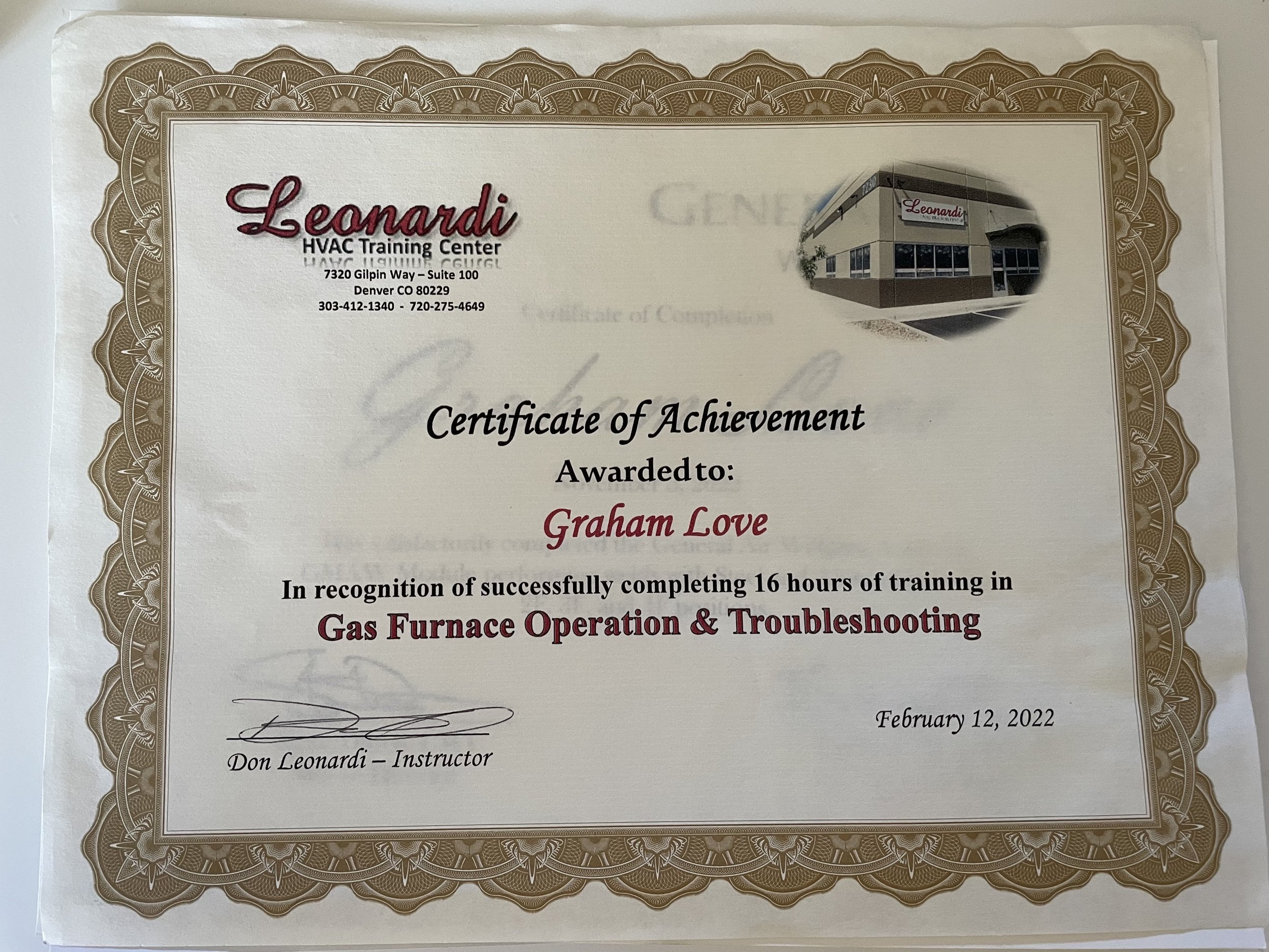 Gas Furnace copy.jpg