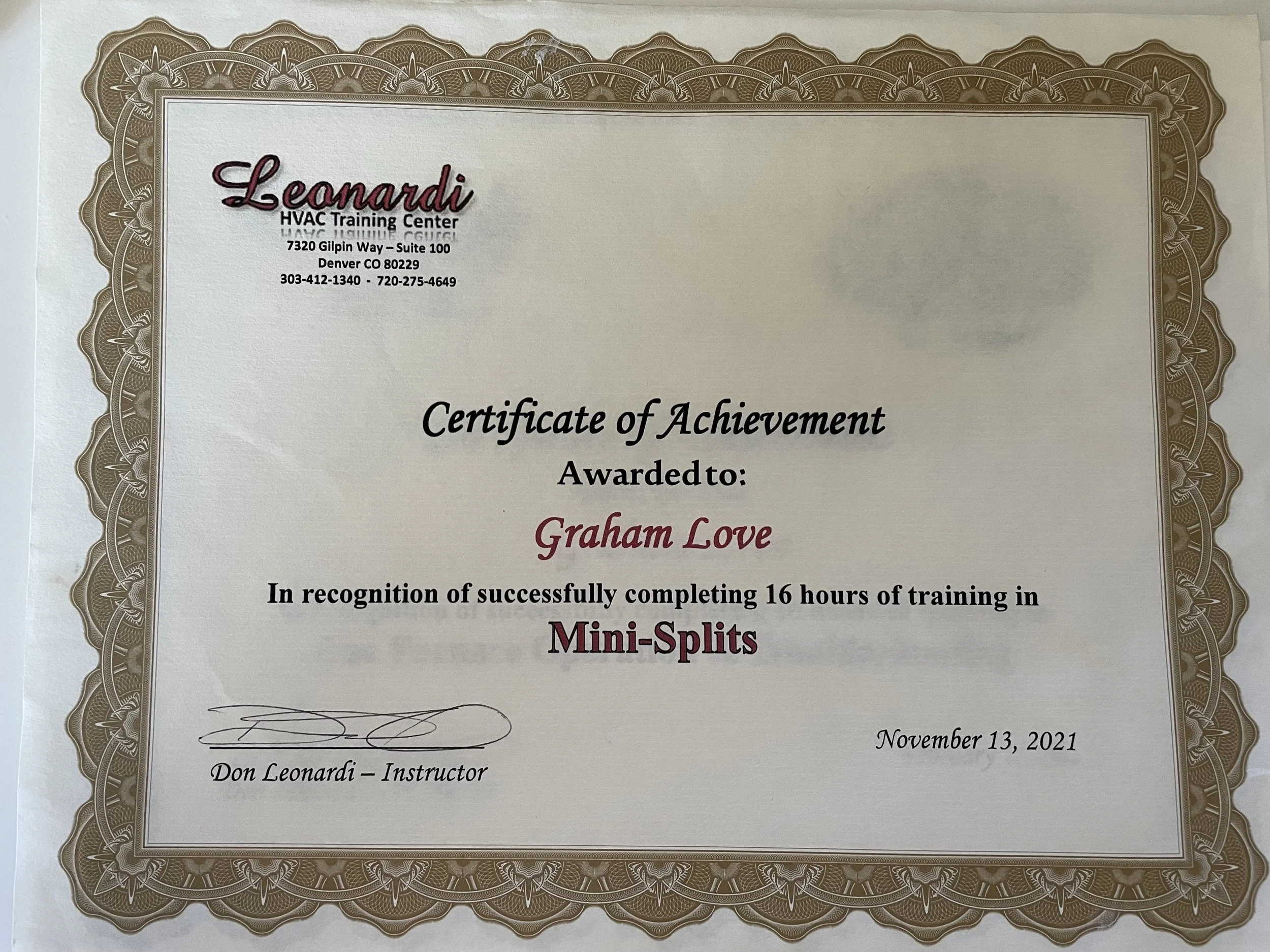 mini splits copy.jpg