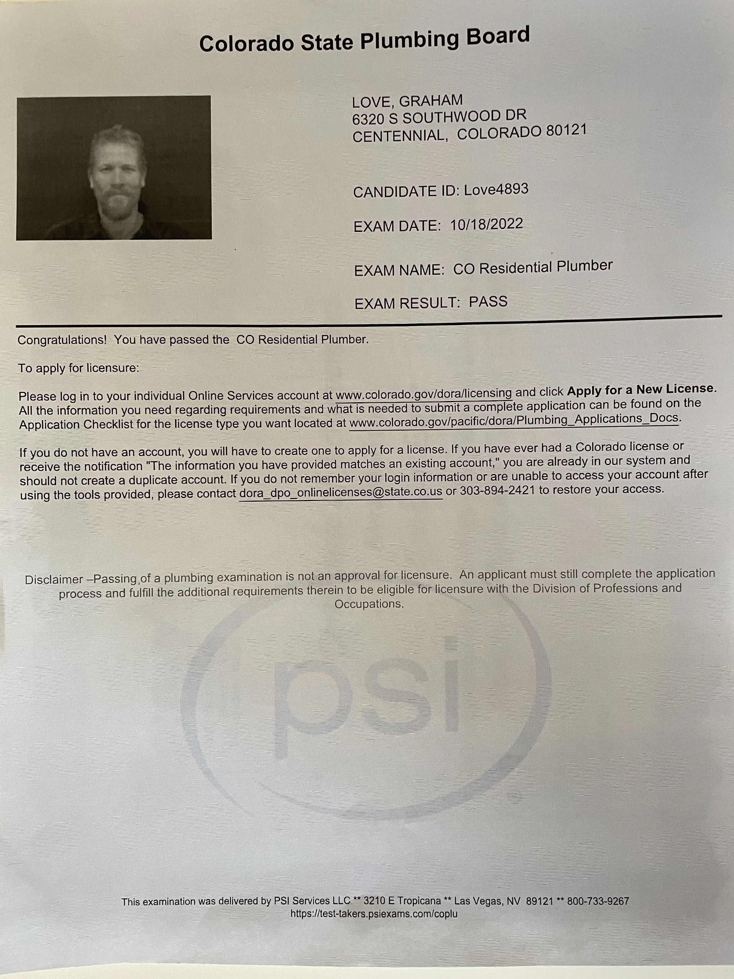 Plumbers test copy.jpg