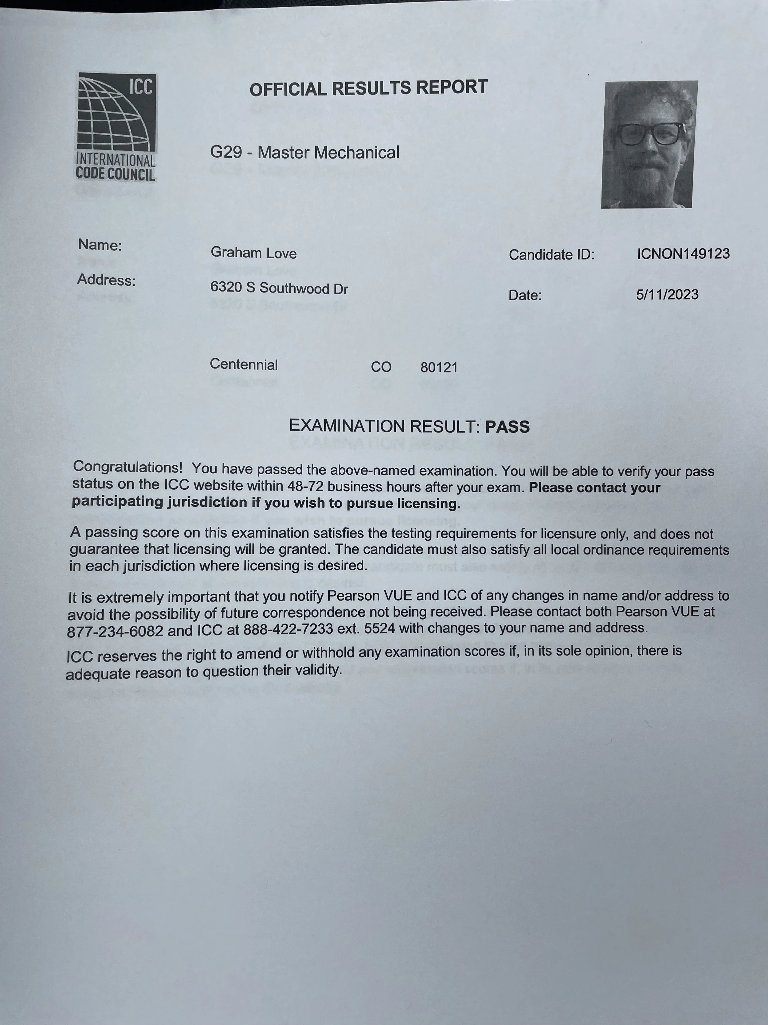 Master Mechanical.jpg