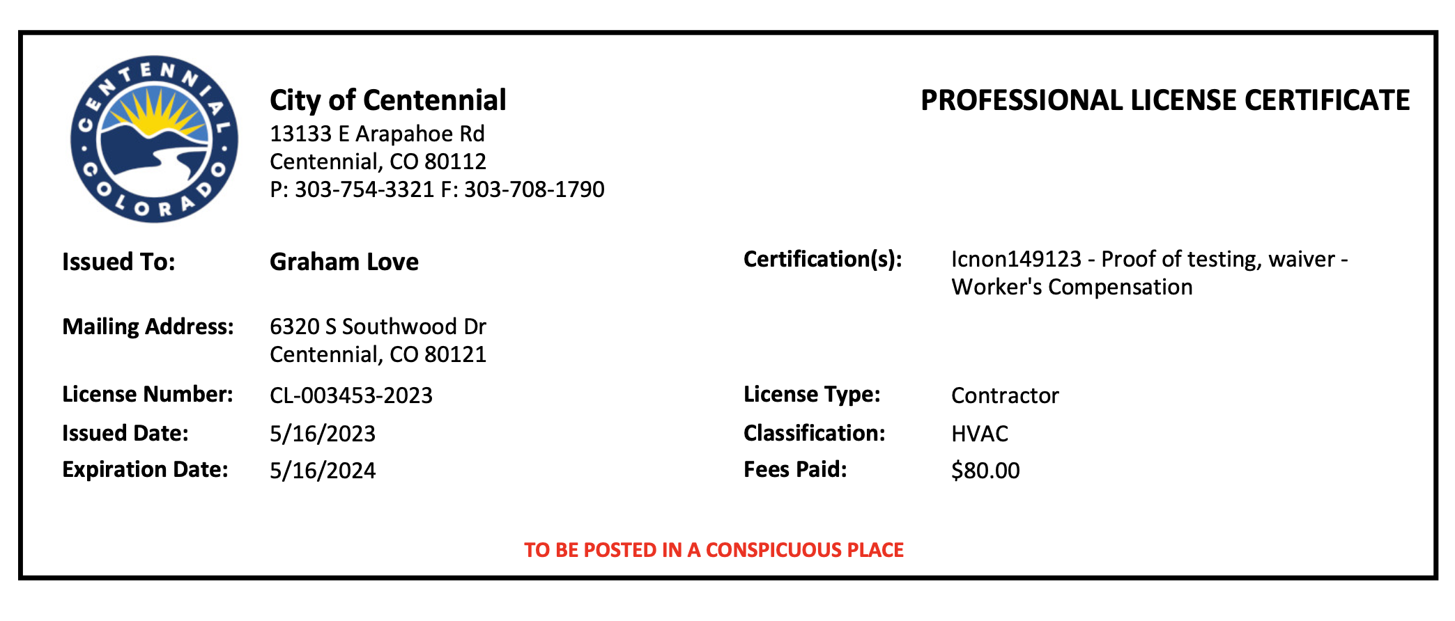 Screenshot 2024-09-06 at 7.31.48 PM.png