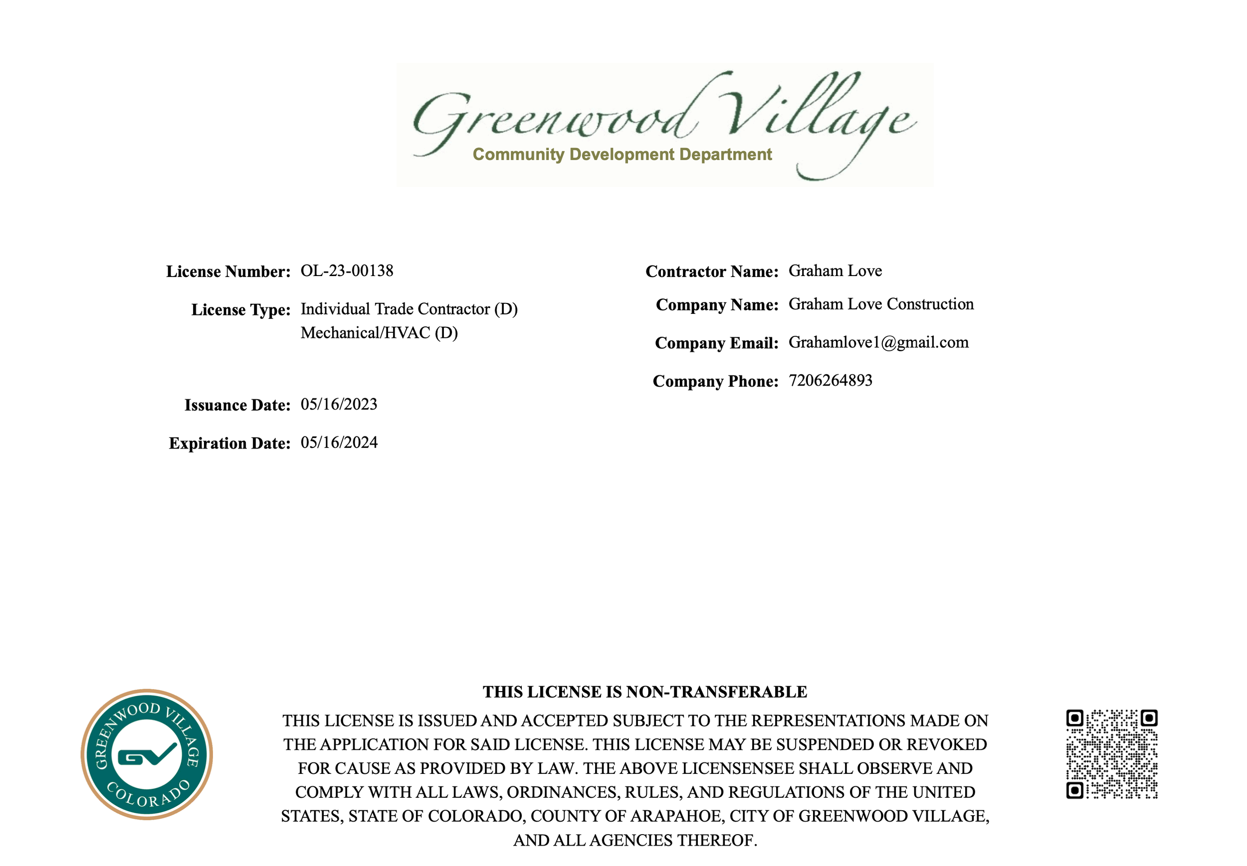 Screenshot 2024-09-06 at 7.32.04 PM.png