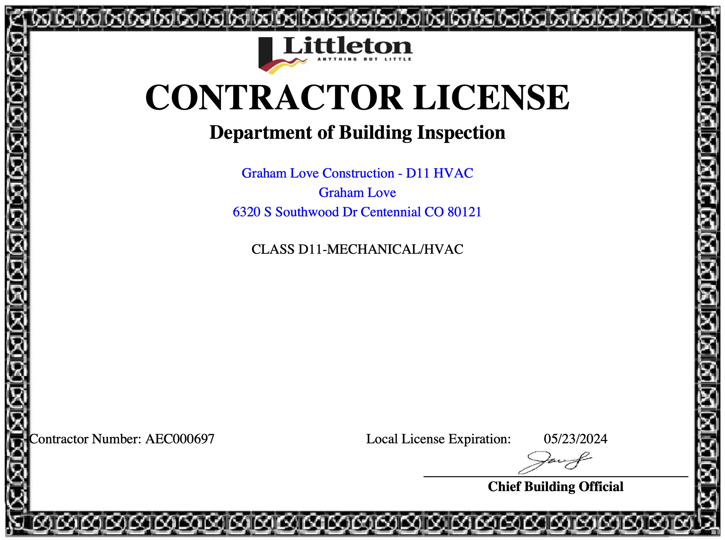 Screenshot 2024-09-06 at 7.32.21 PM.png