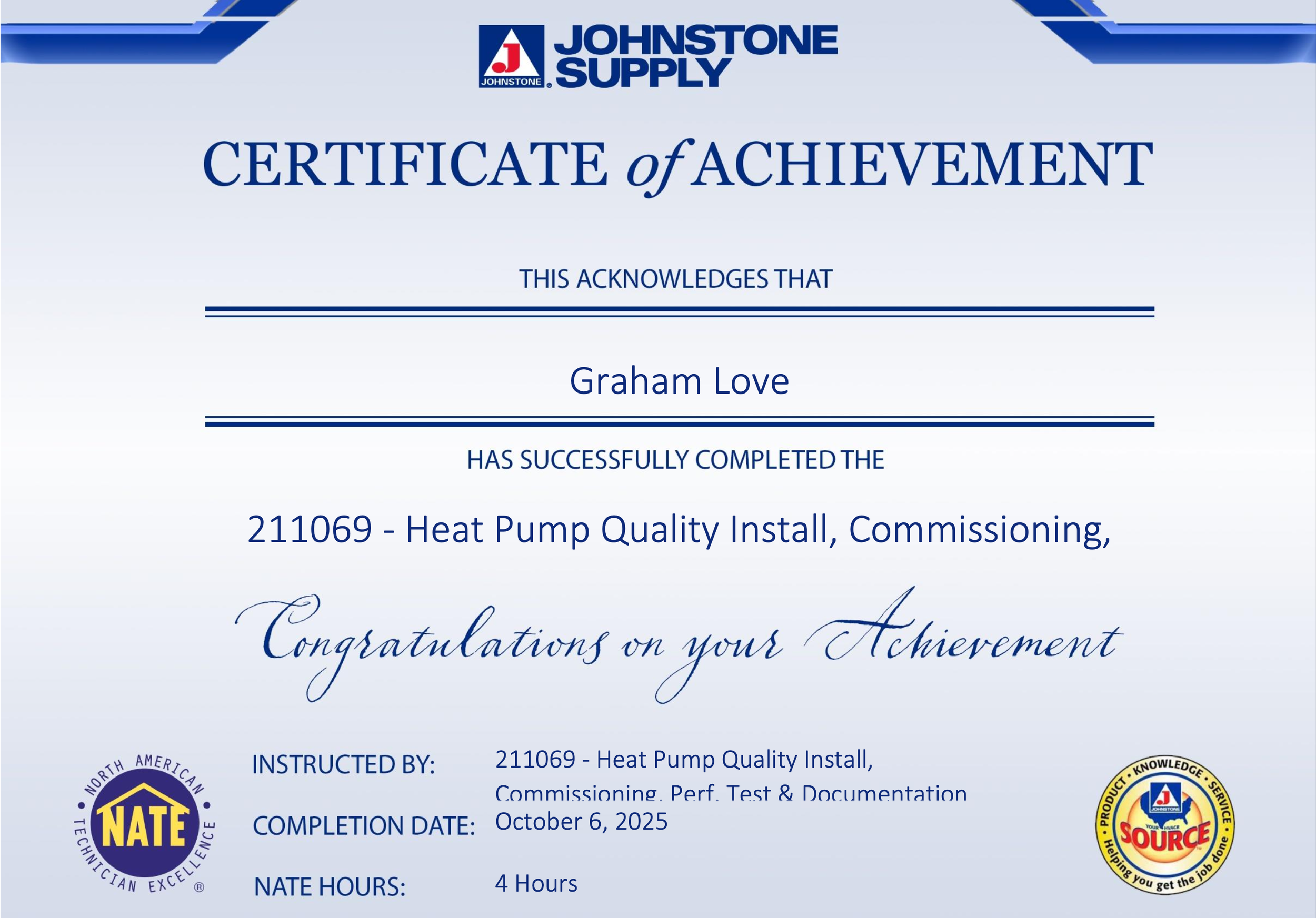 Screenshot 2025-10-08 at 9.09.54 PM.png