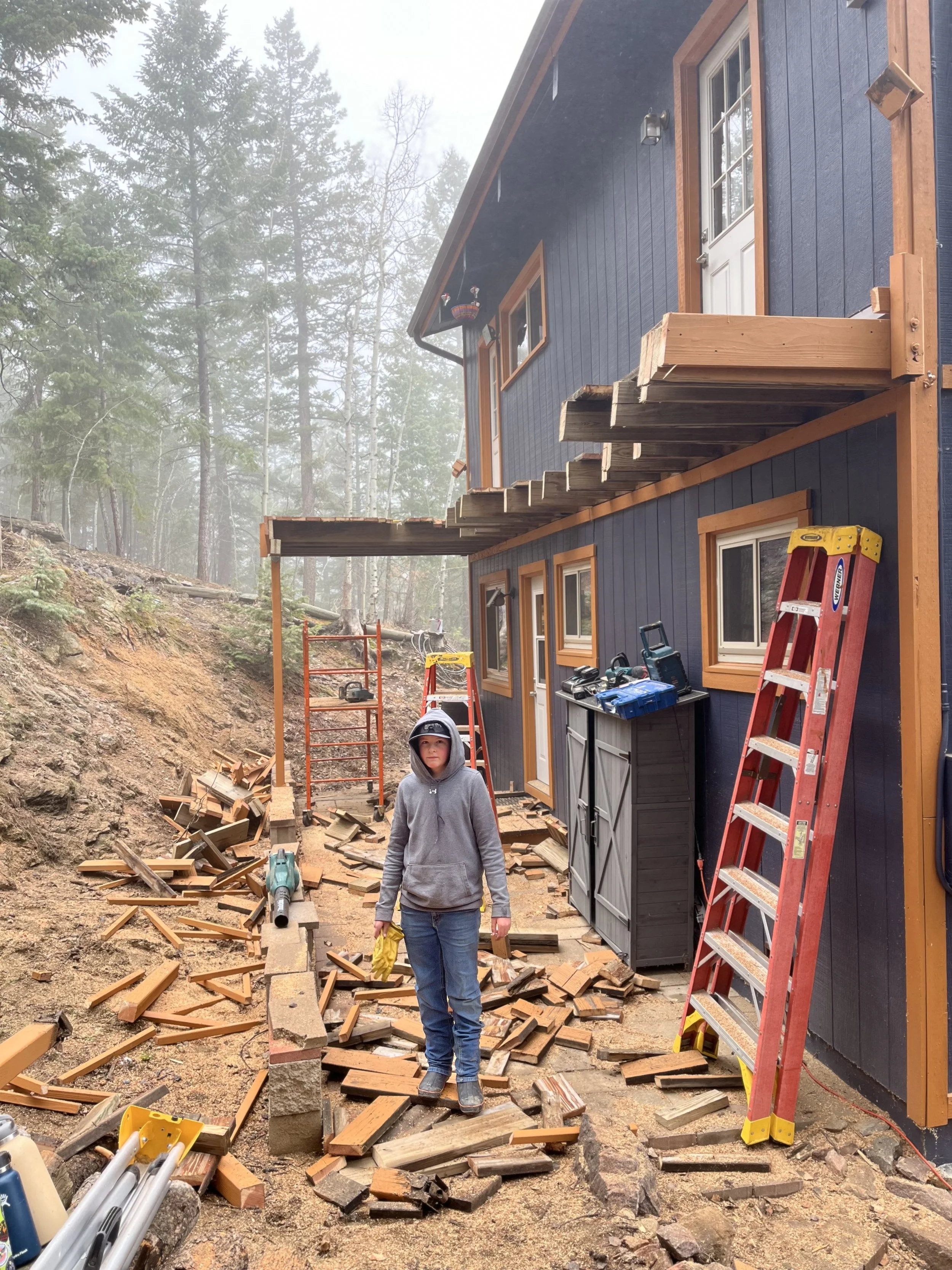 Ferrin in the fog copy.jpg