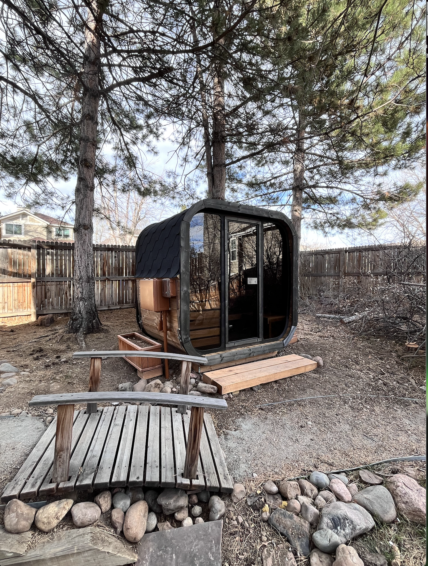 Screenshot 2026-02-18 at 5.19.42 PM.png