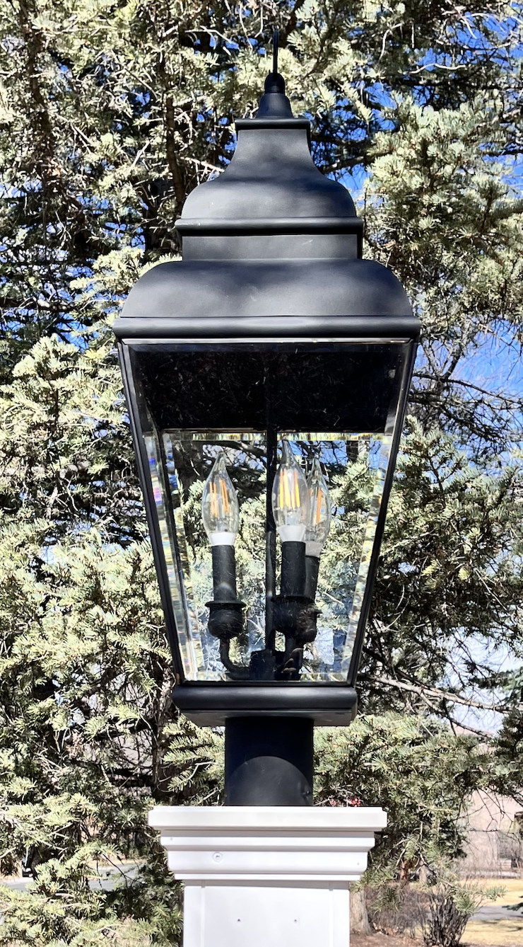 Screenshot 2026-03-09 at 5.21.01 PM.png