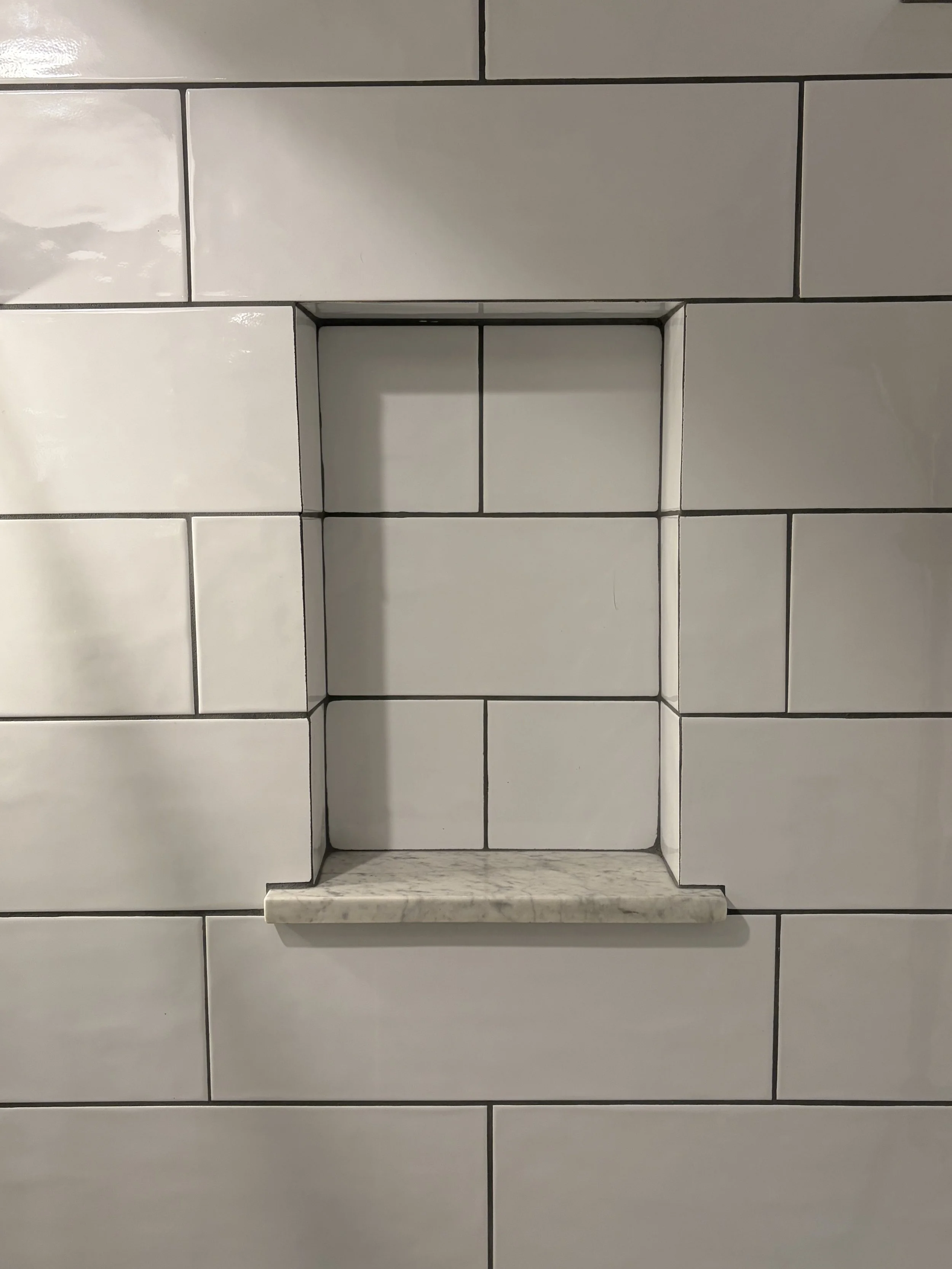 tile niche.jpeg