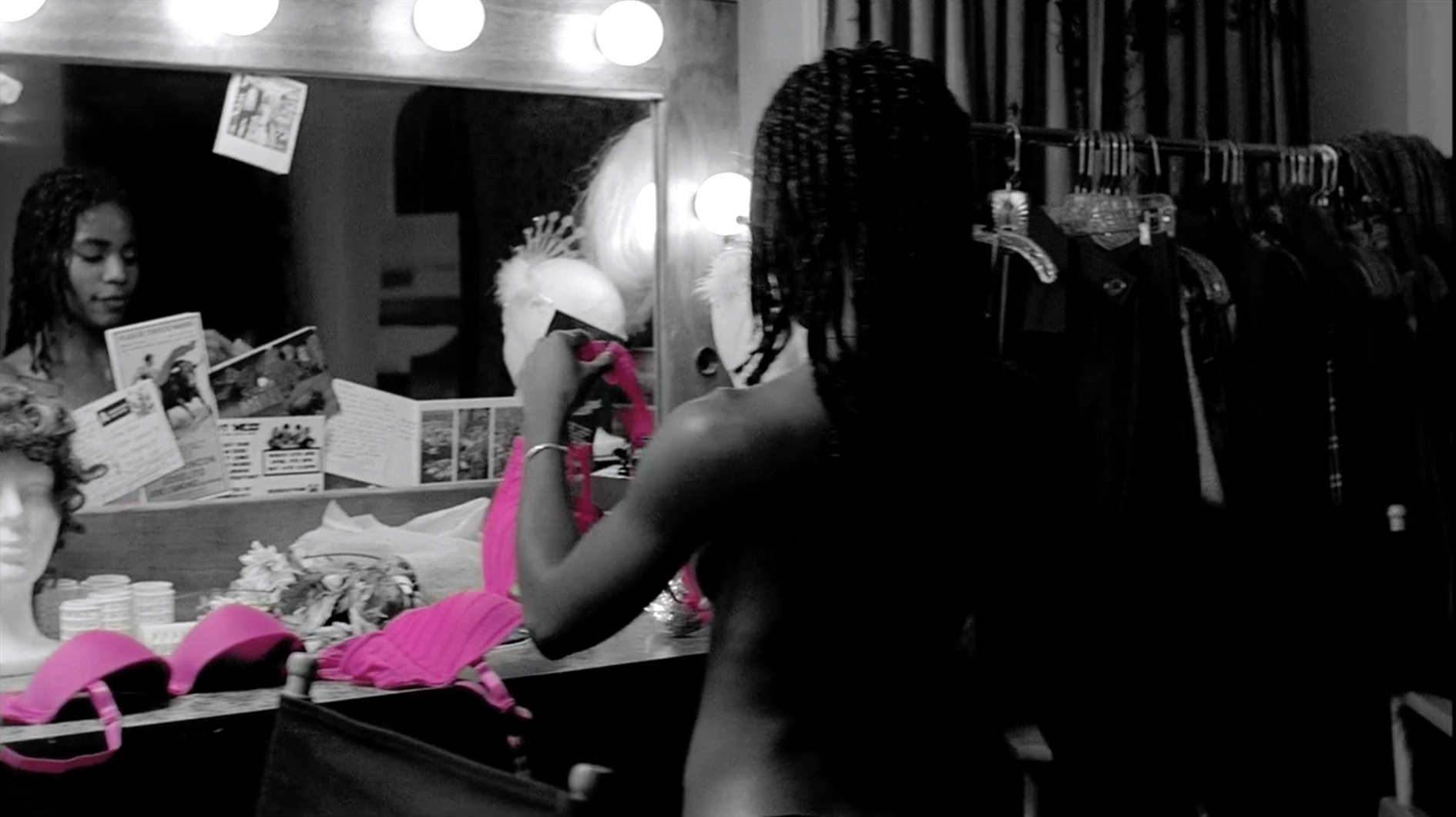 Screen Shot 2013-10-30 at 10.37.05 AM.jpg