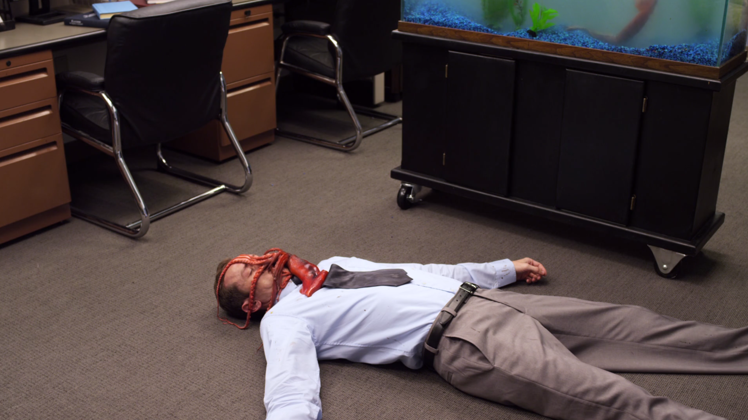 Screen Shot 2013-10-30 at 11.10.40 AM.png