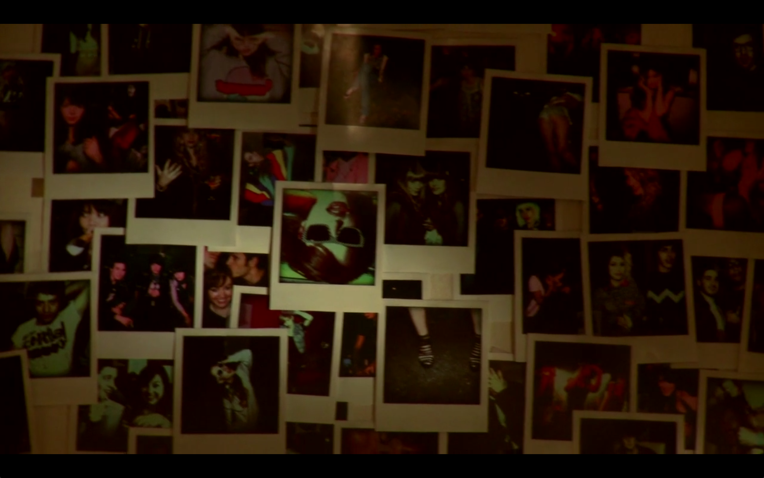 Screen Shot 2014-02-27 at 11.21.43 AM.png