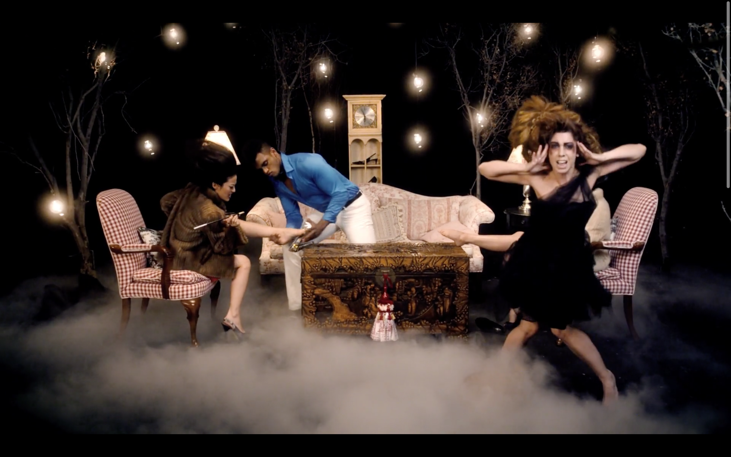 Screen Shot 2014-02-26 at 4.13.52 PM.png
