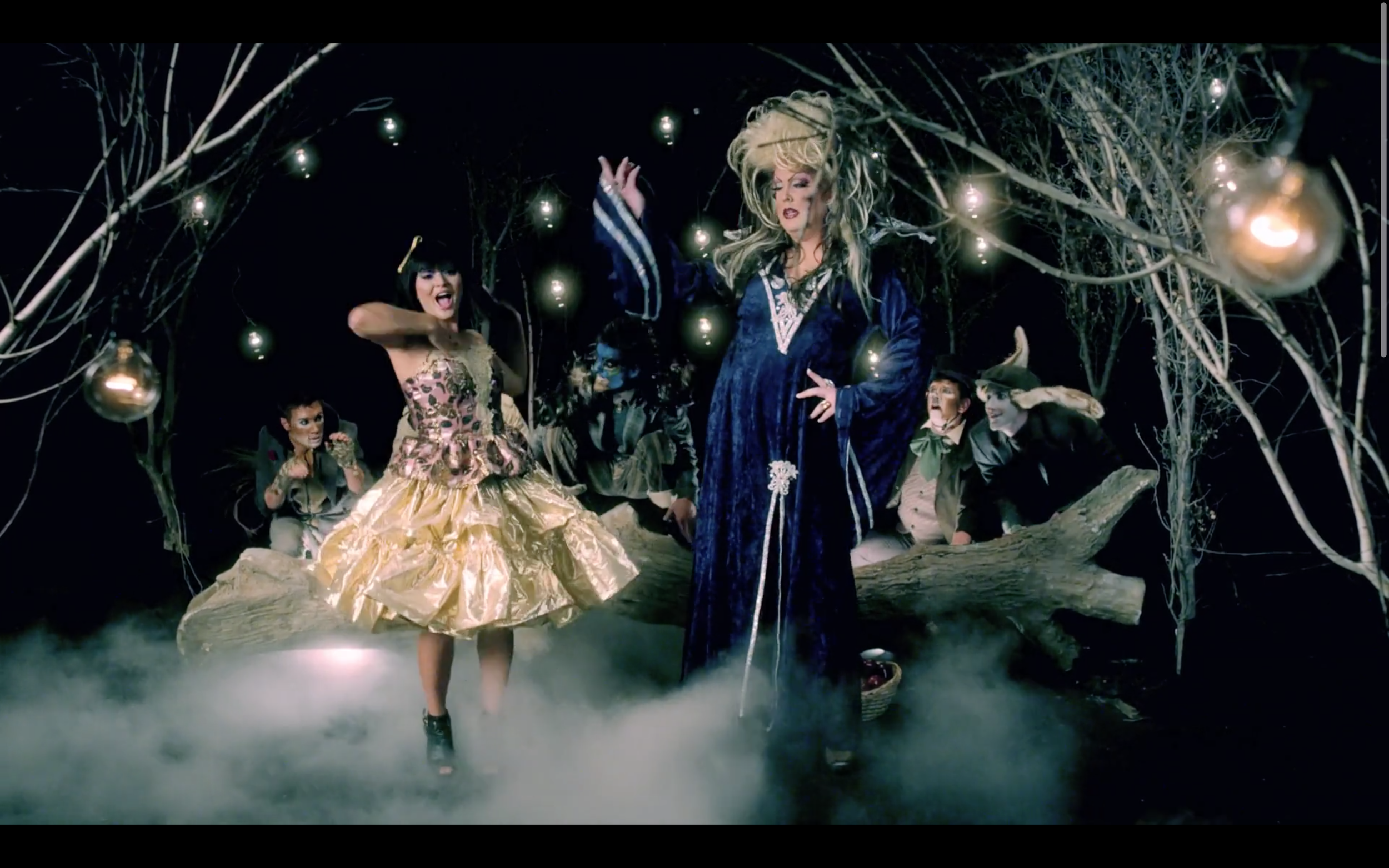 Screen Shot 2014-02-26 at 4.14.43 PM.png