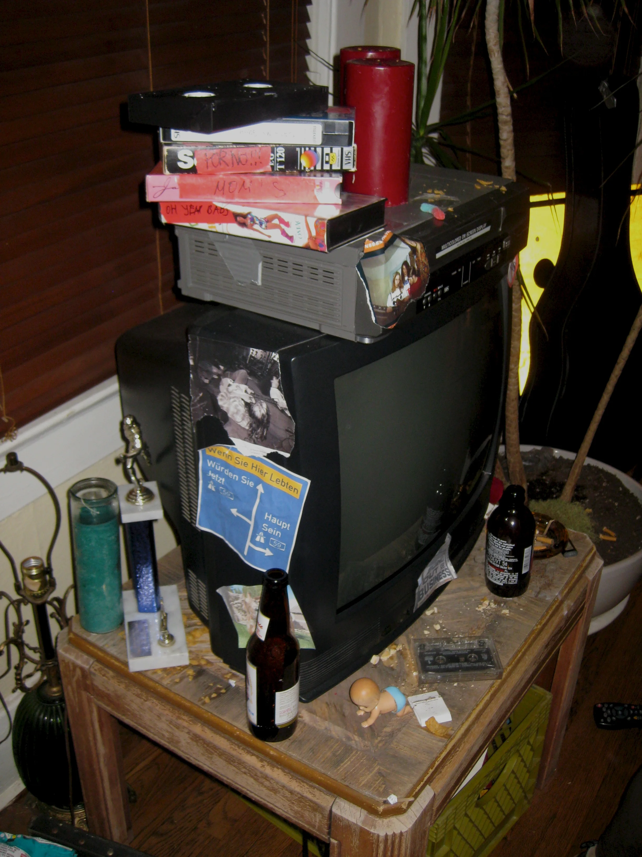 IMG_7874.jpg