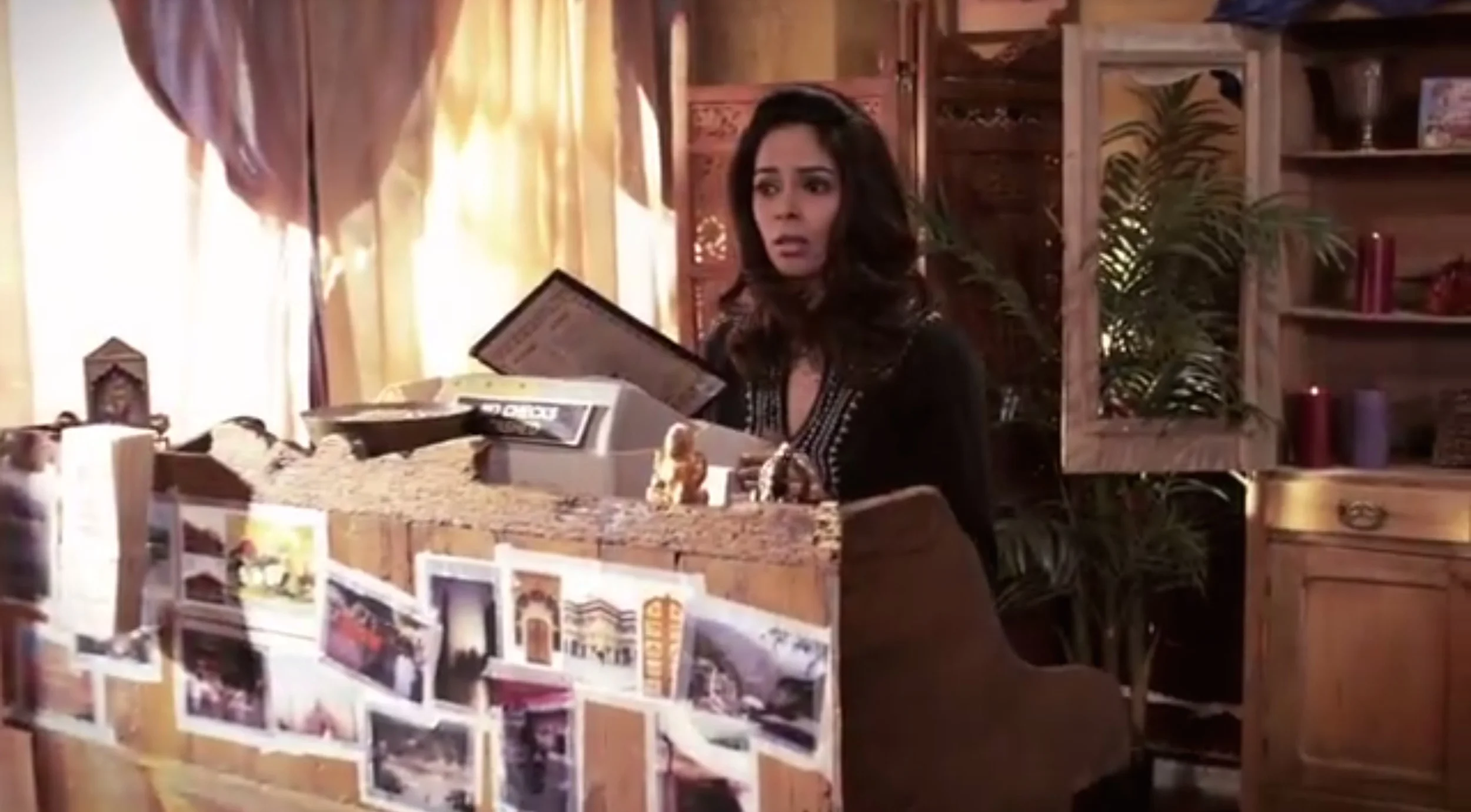 Screen Shot 2014-02-27 at 11.56.32 AM.jpg