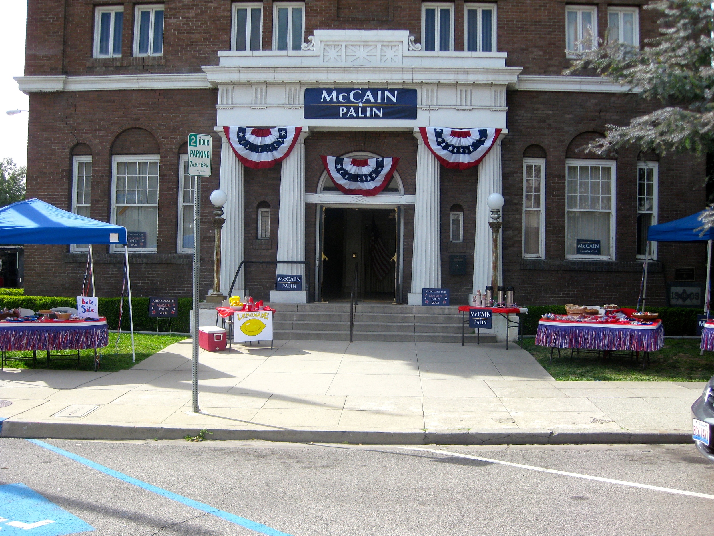 IMG_1515.JPG