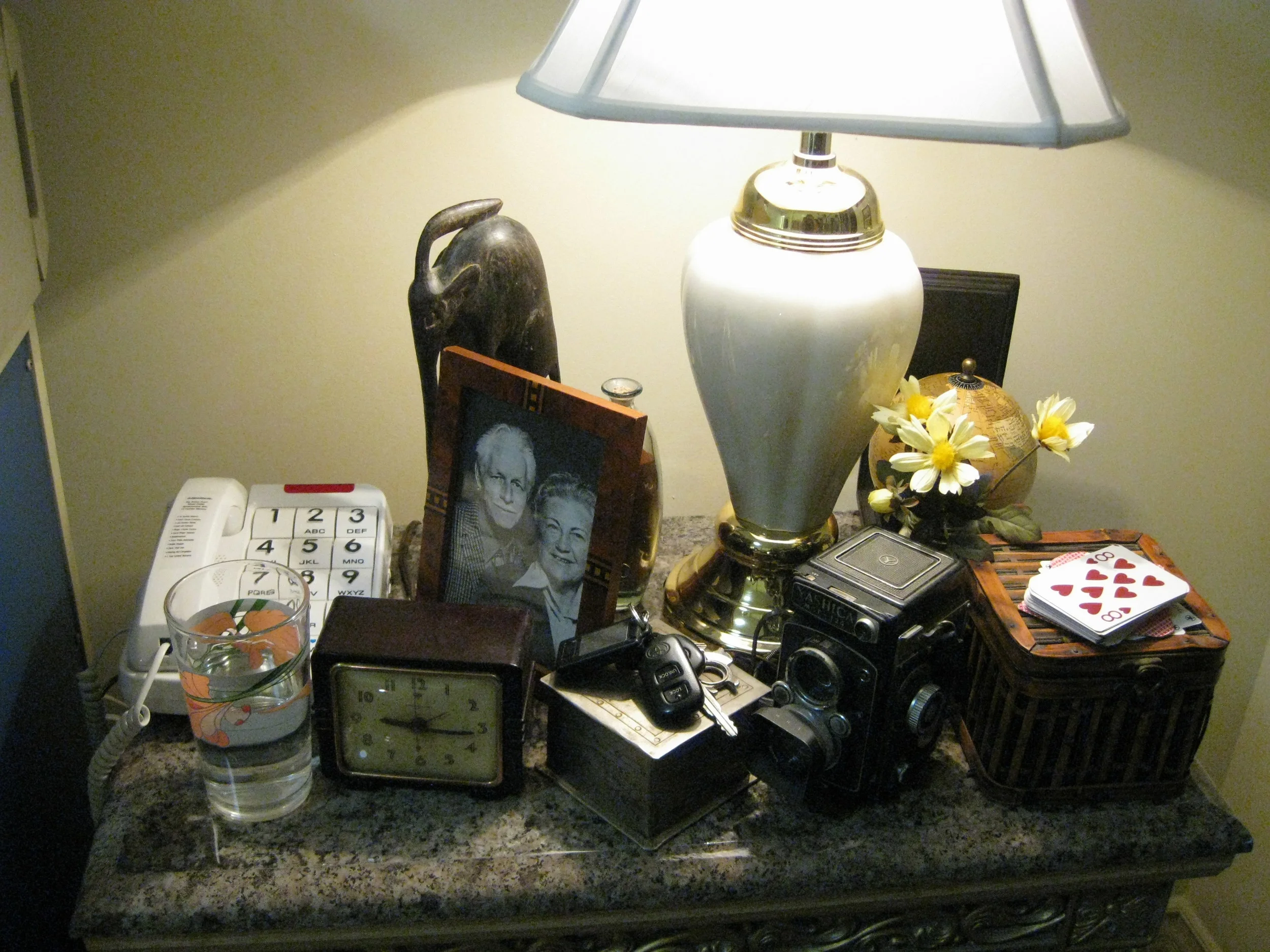 IMG_5659.JPG