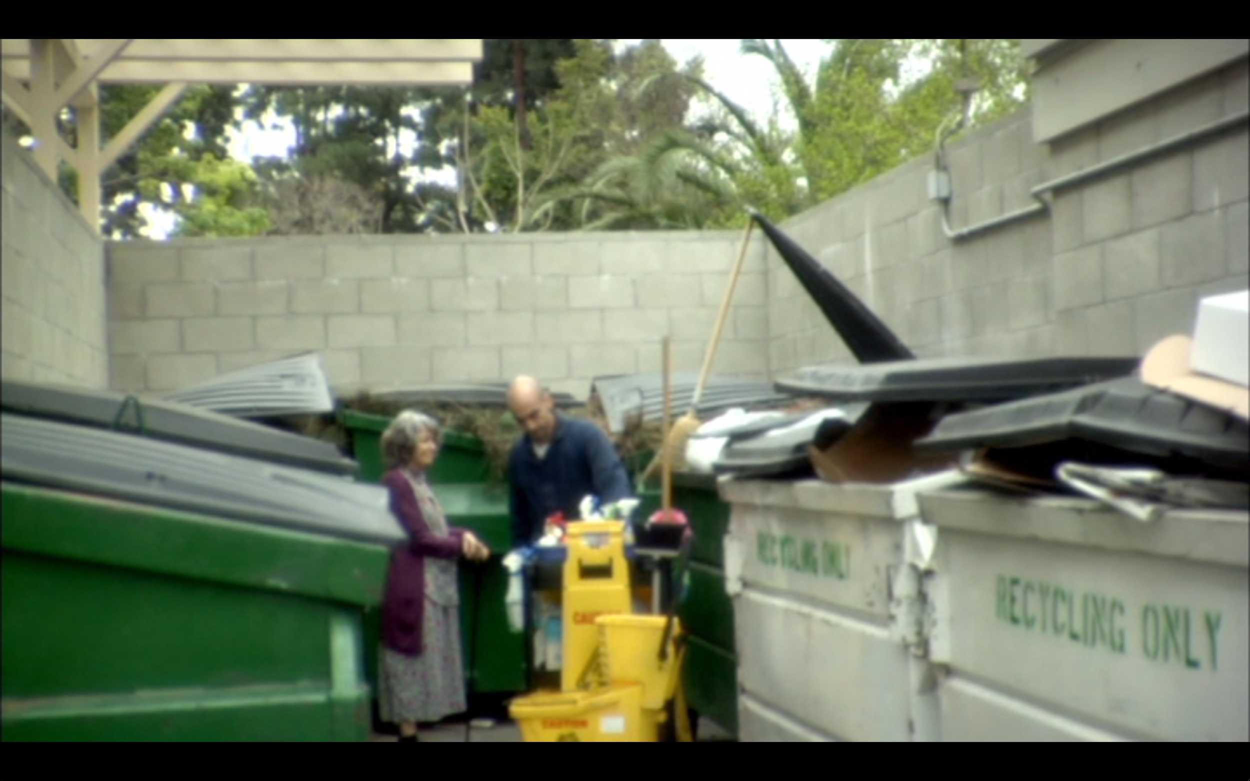 Screen Shot 2014-02-26 at 11.26.49 AM.png