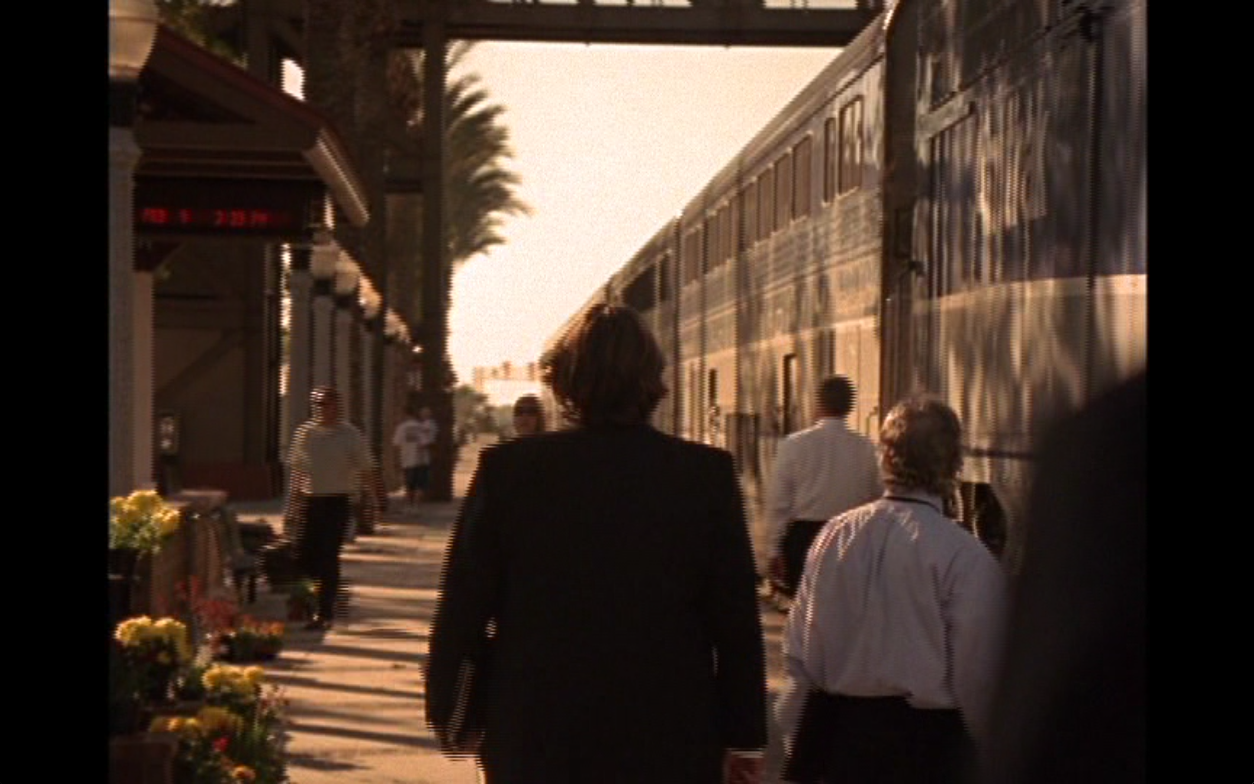 Screen Shot 2014-02-26 at 11.38.19 AM.png